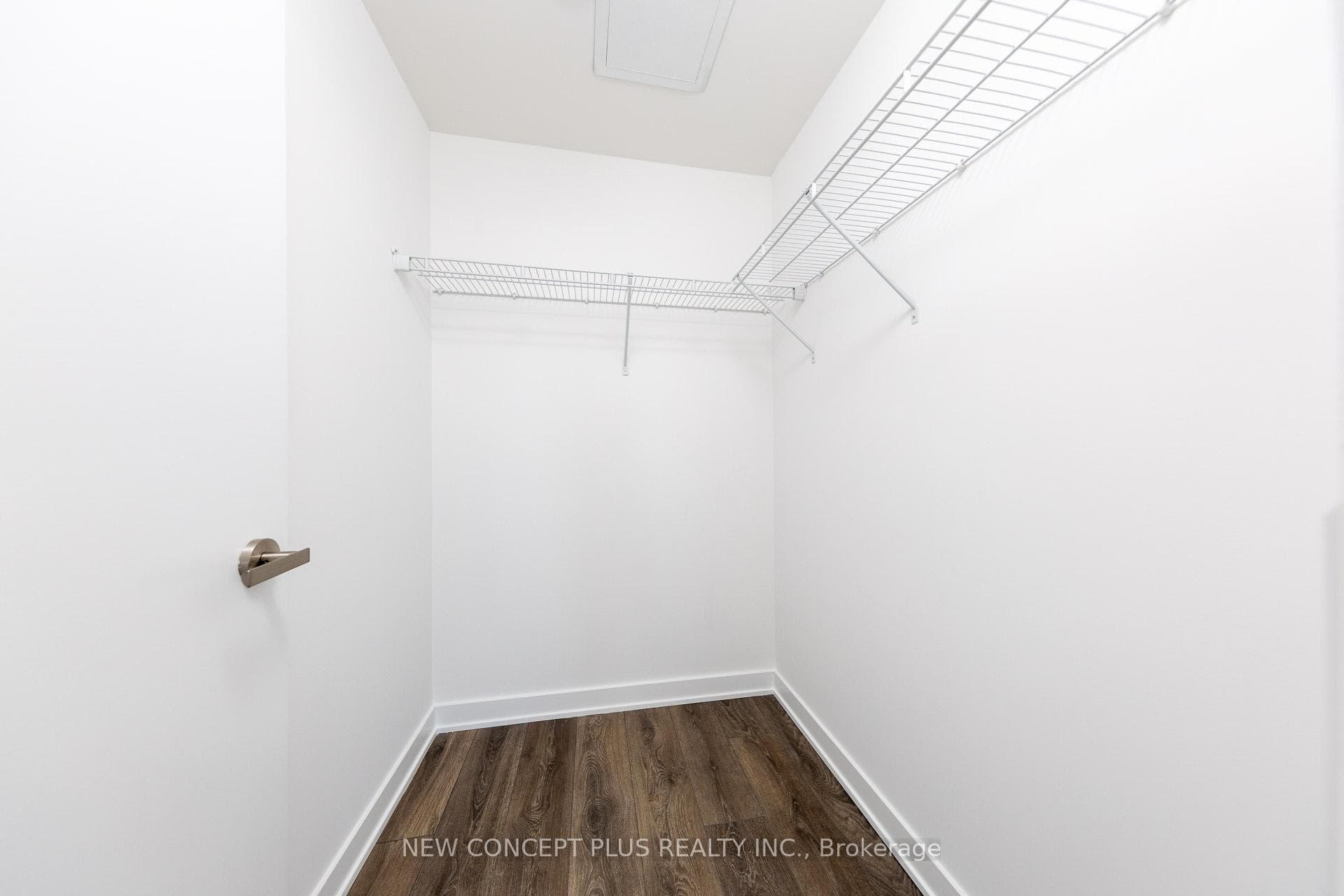 195 Redpath Avenue Unit 2909 photo 22