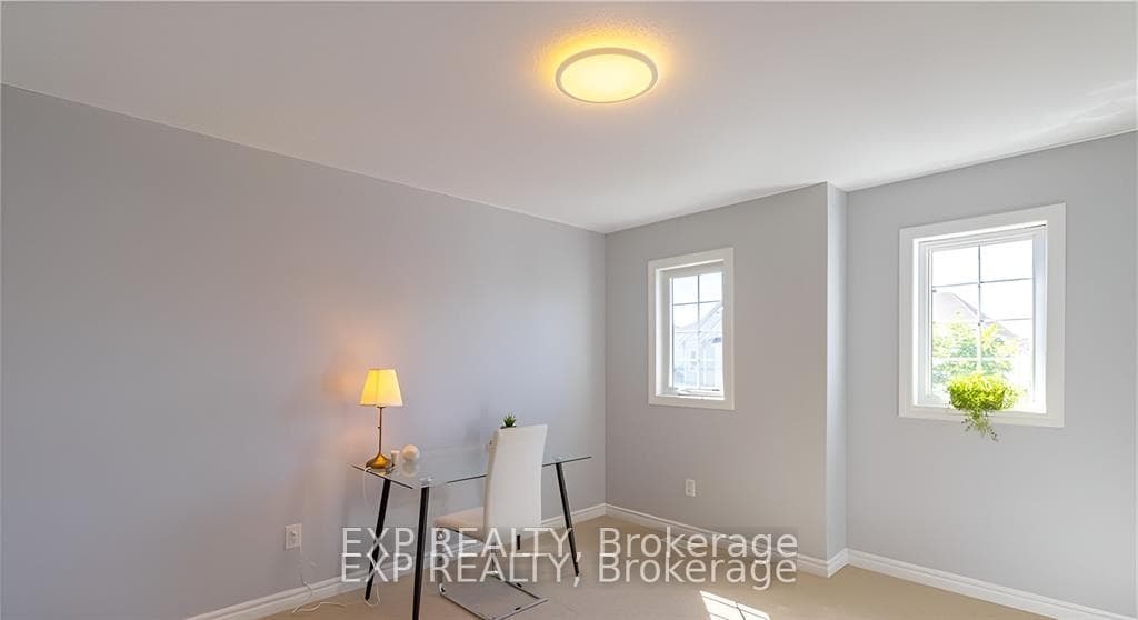 320 Autumnfield Street photo 24