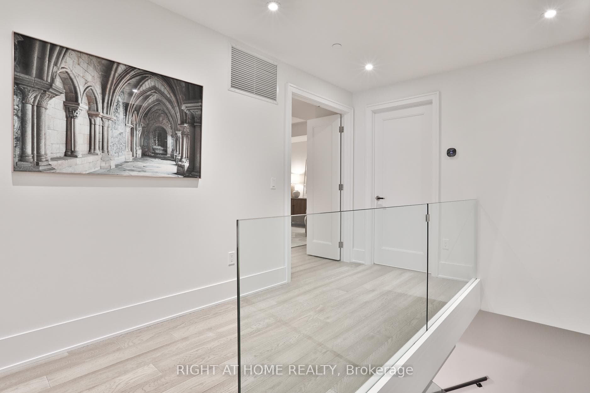 36 Birch Avenue Unit 111 photo 24