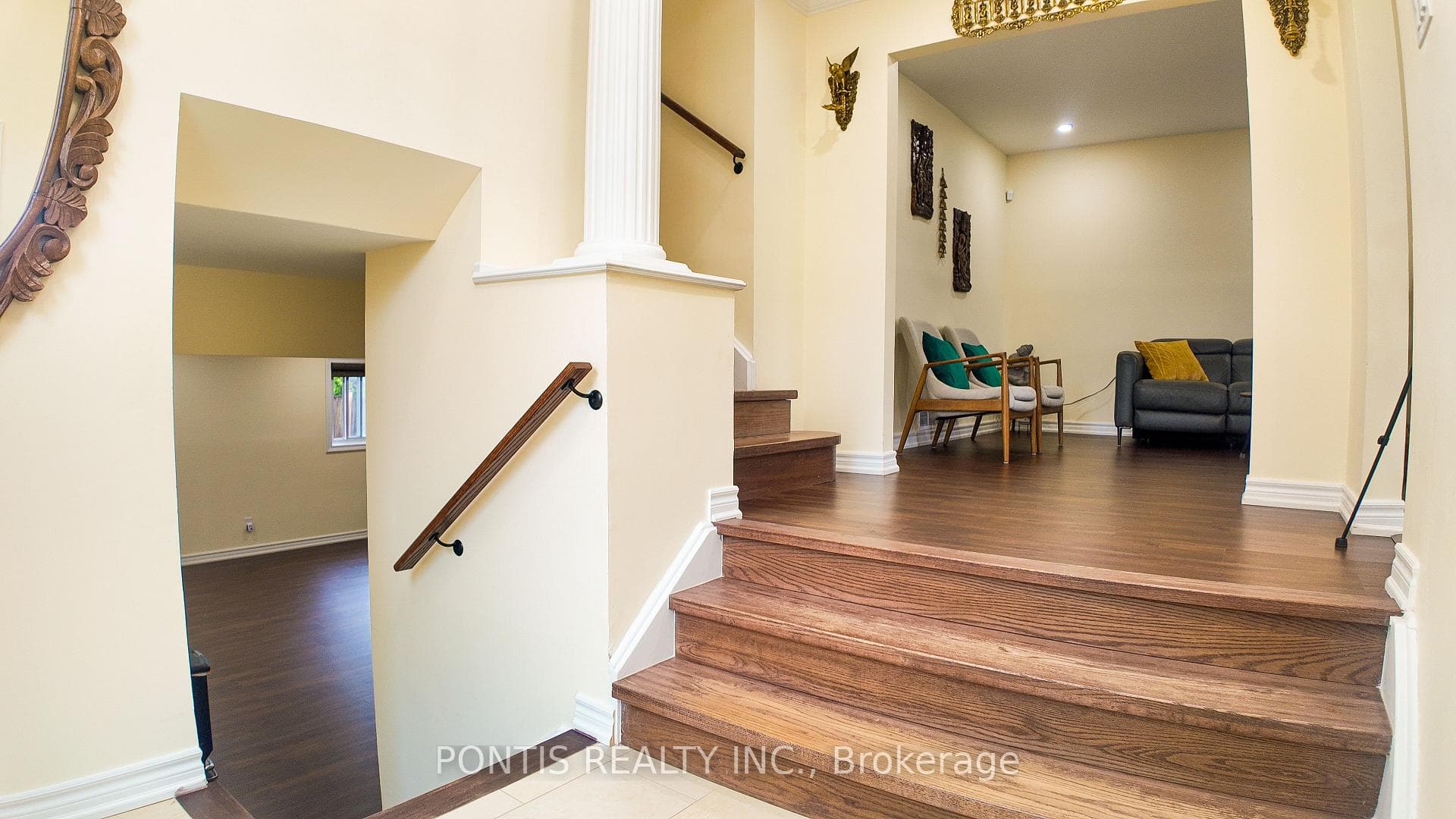 3072 Autumn Hill Crescent photo 4