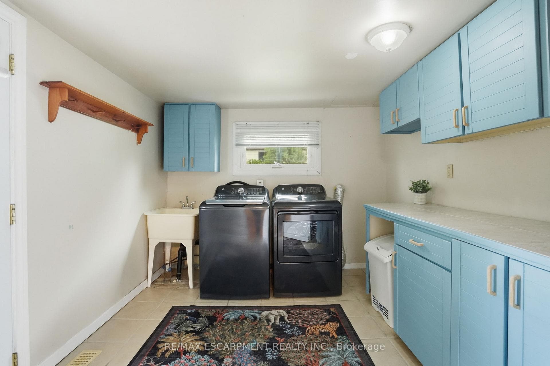 55 East 32nd Street photo 18