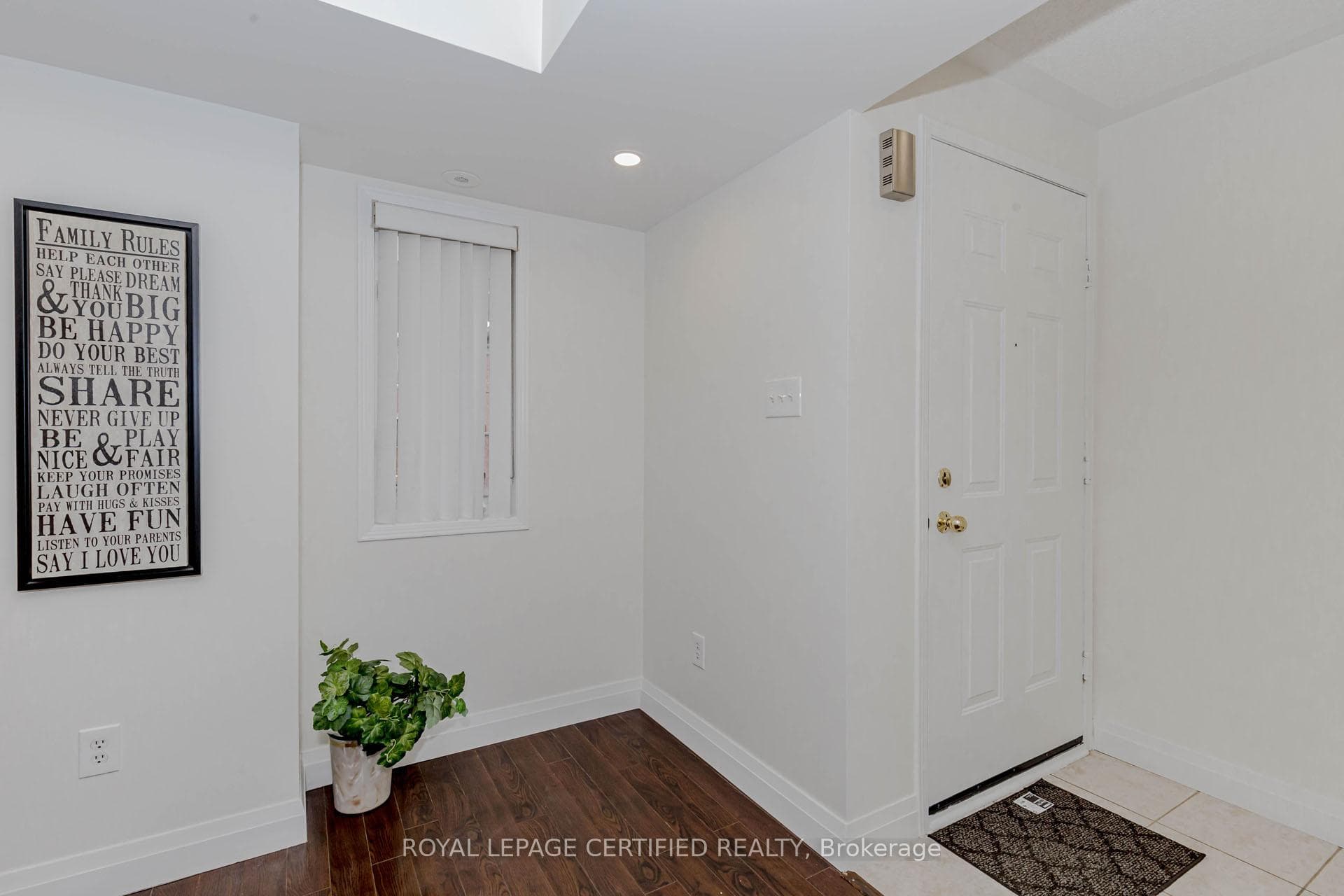 4975 Southampton Drive Unit #279 photo 10