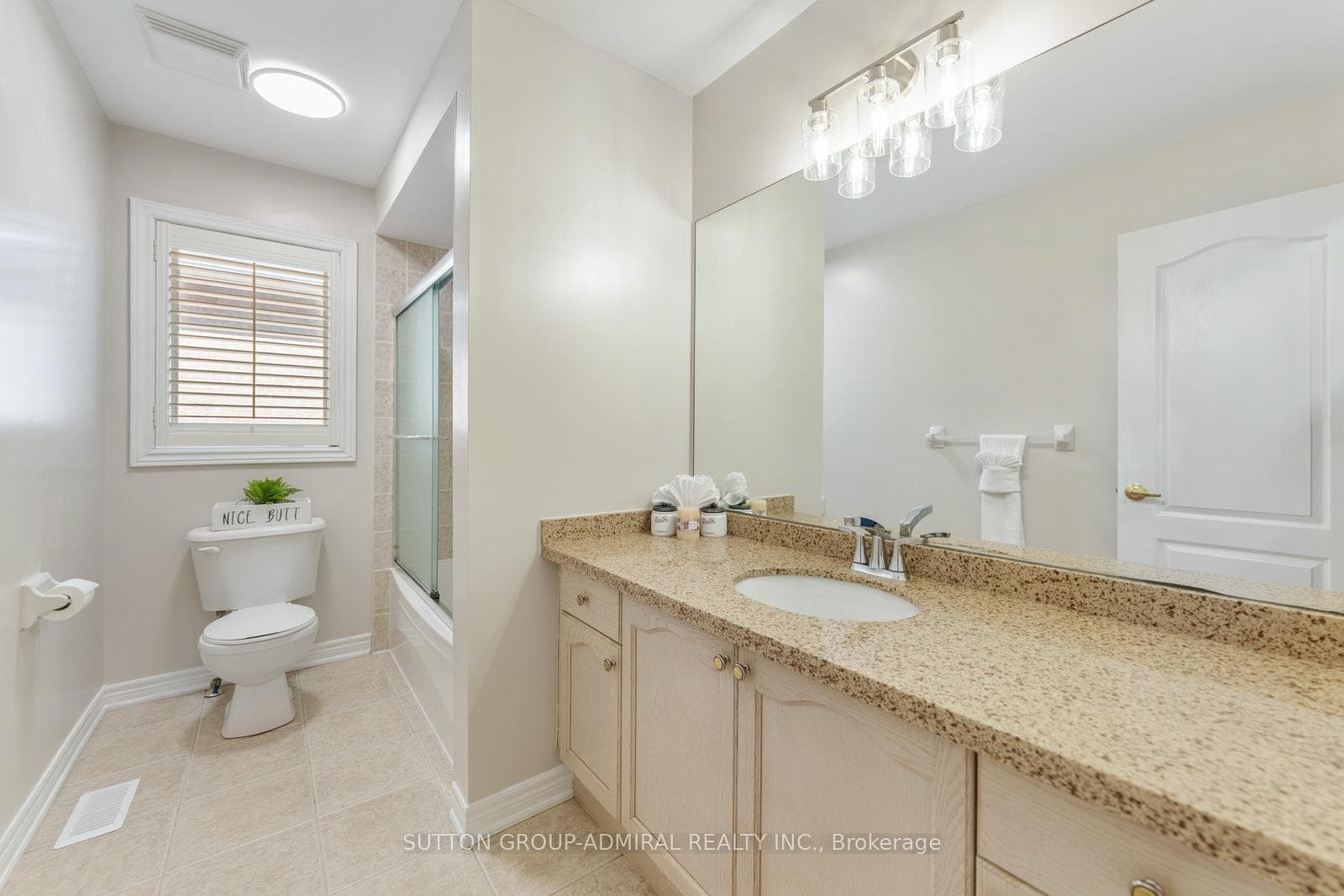 16 Appleview Road photo 33