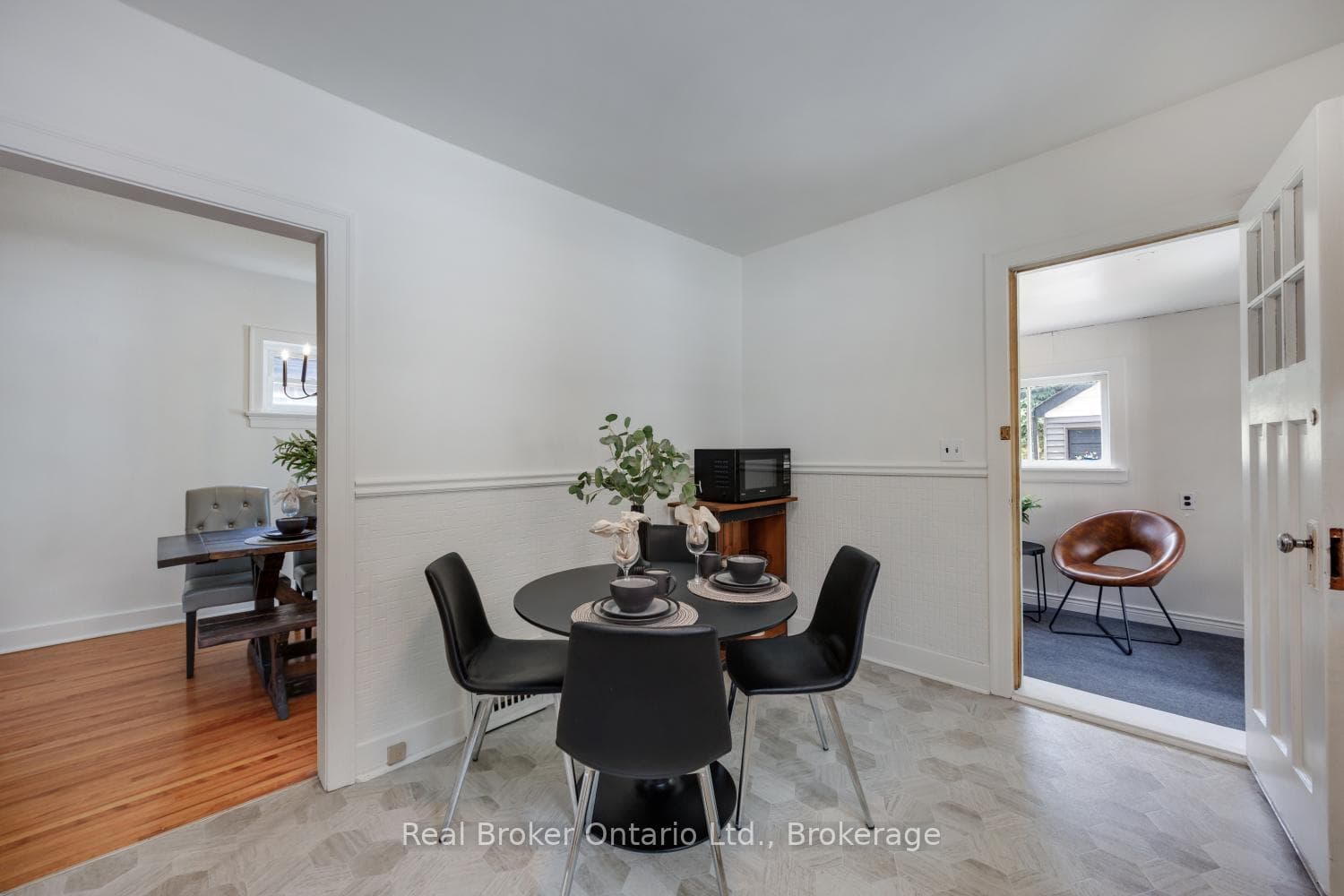 248 Mitchell Avenue photo 15