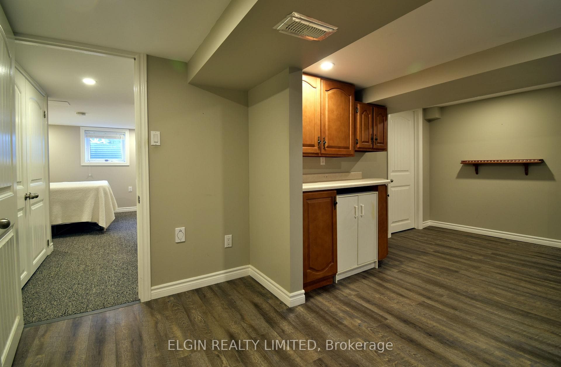 4 Meehan Street photo 18