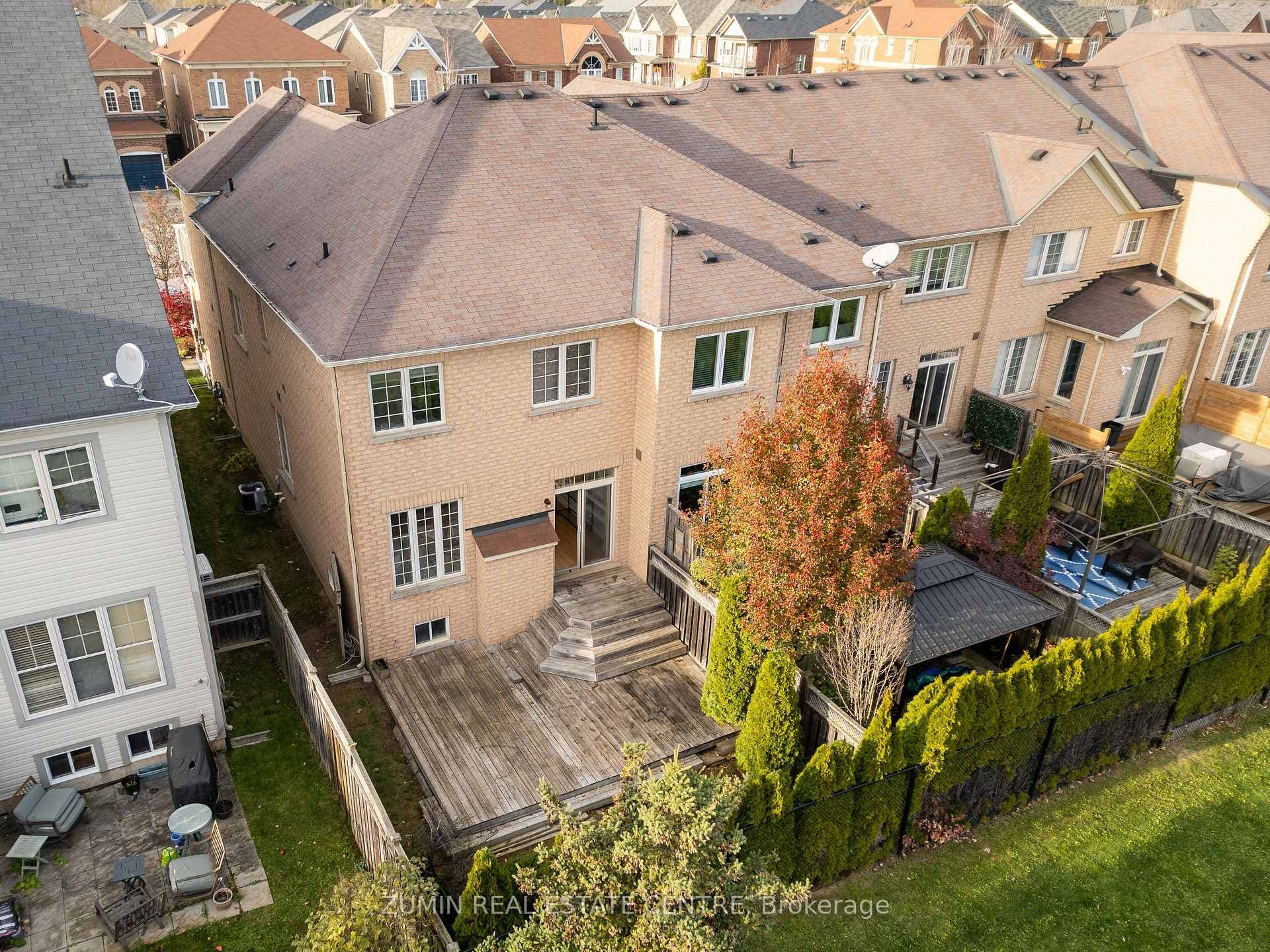 177 Nisbet Boulevard photo 38