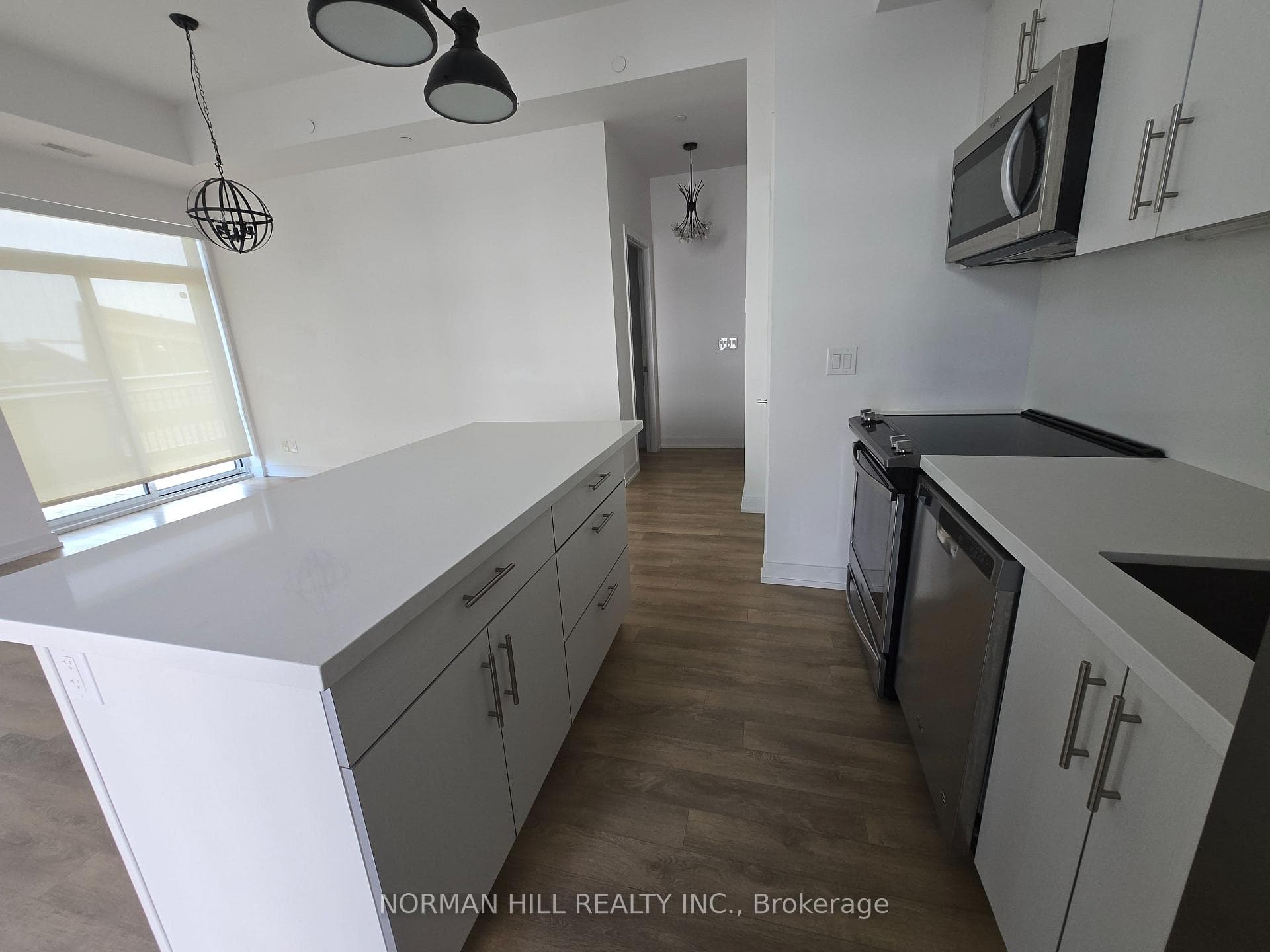 331 Broward Way Unit 127 photo 4