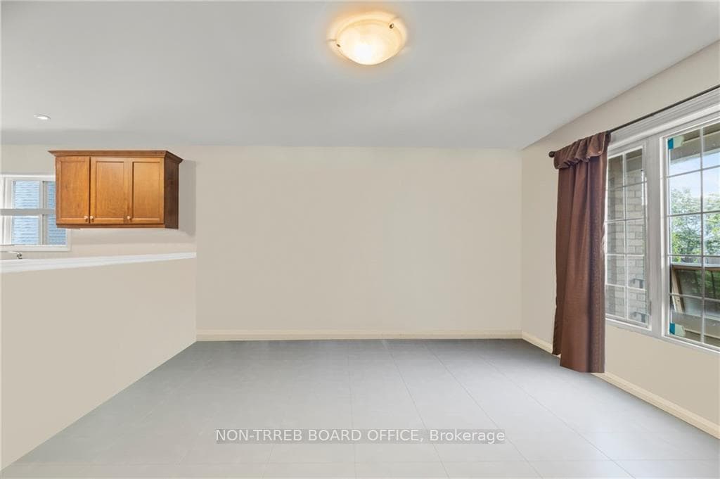 1244 Upper Gage Avenue photo 3