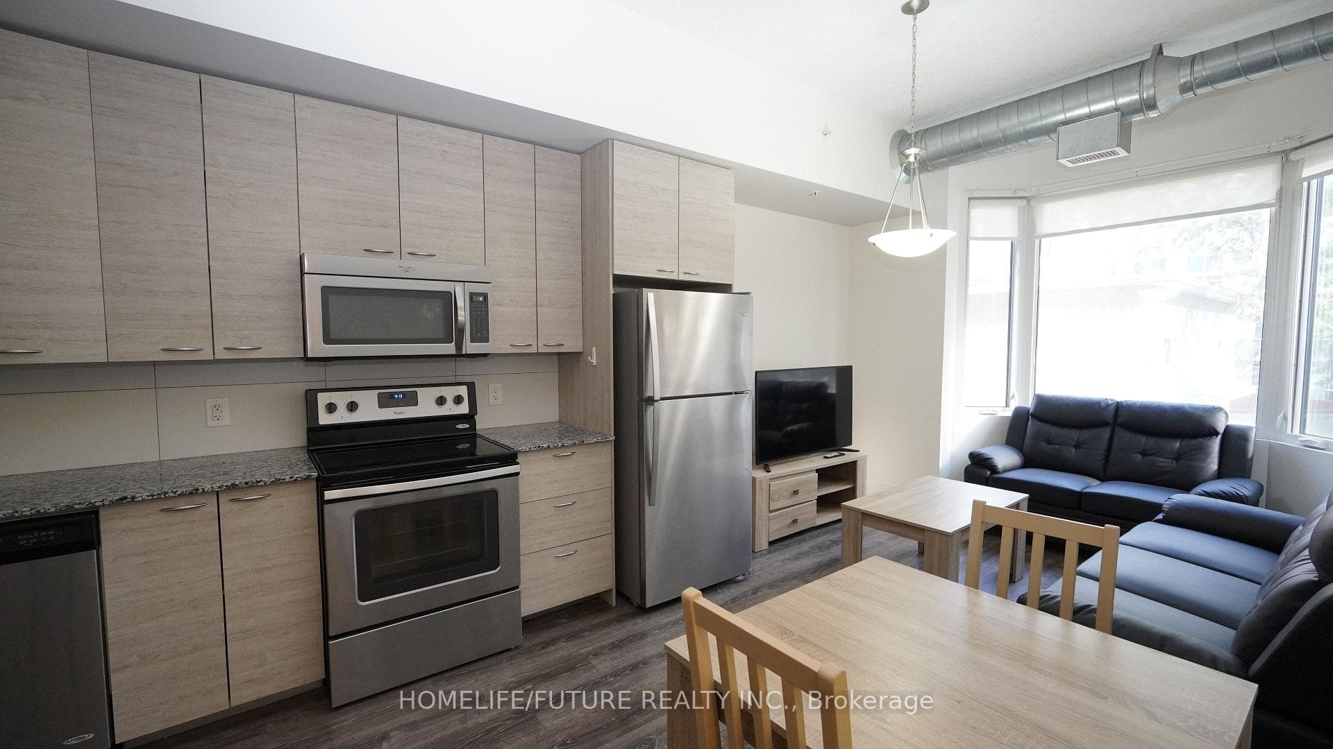 253 Albert Street Unit 201 photo 15