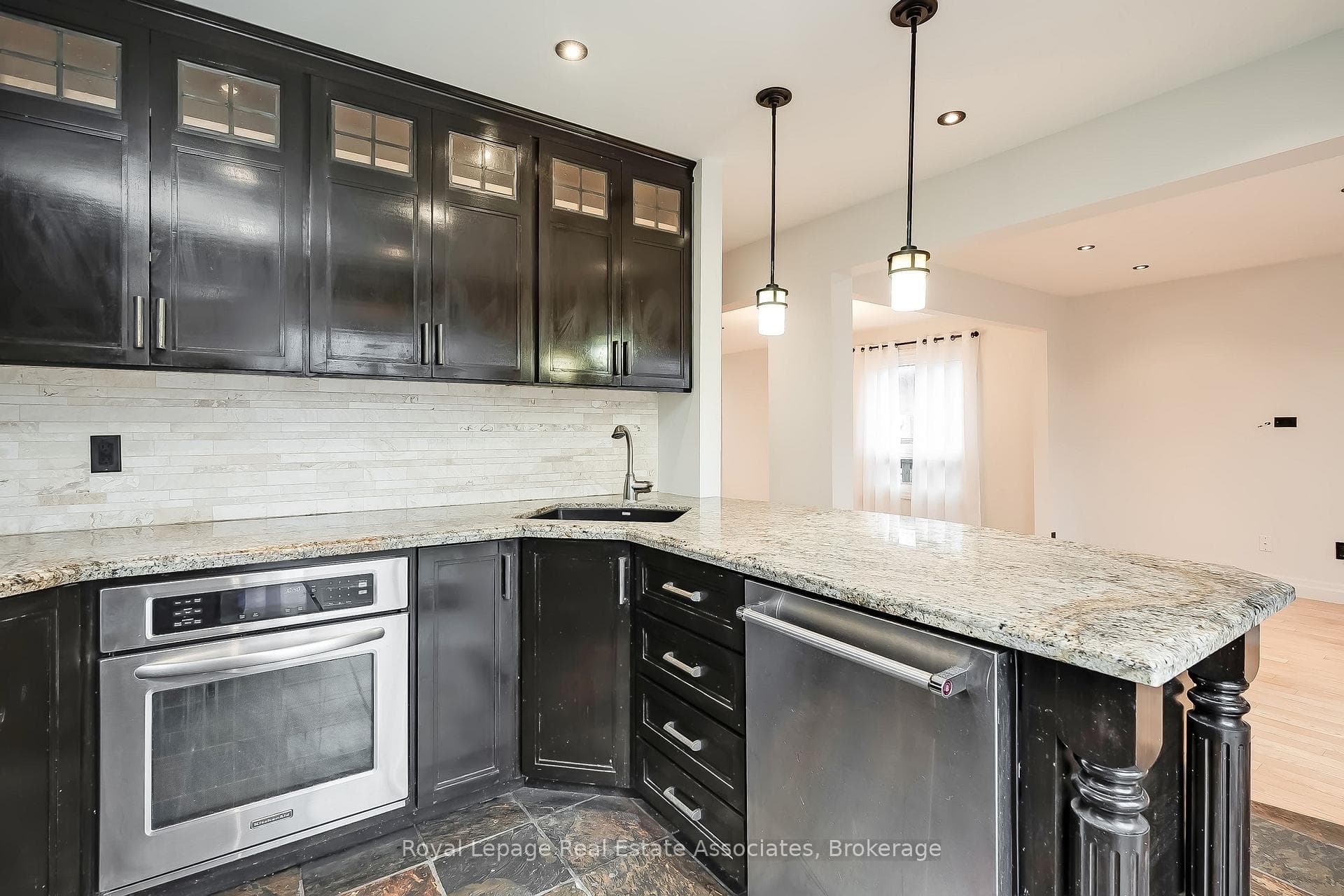 43 Corkett Drive photo 14