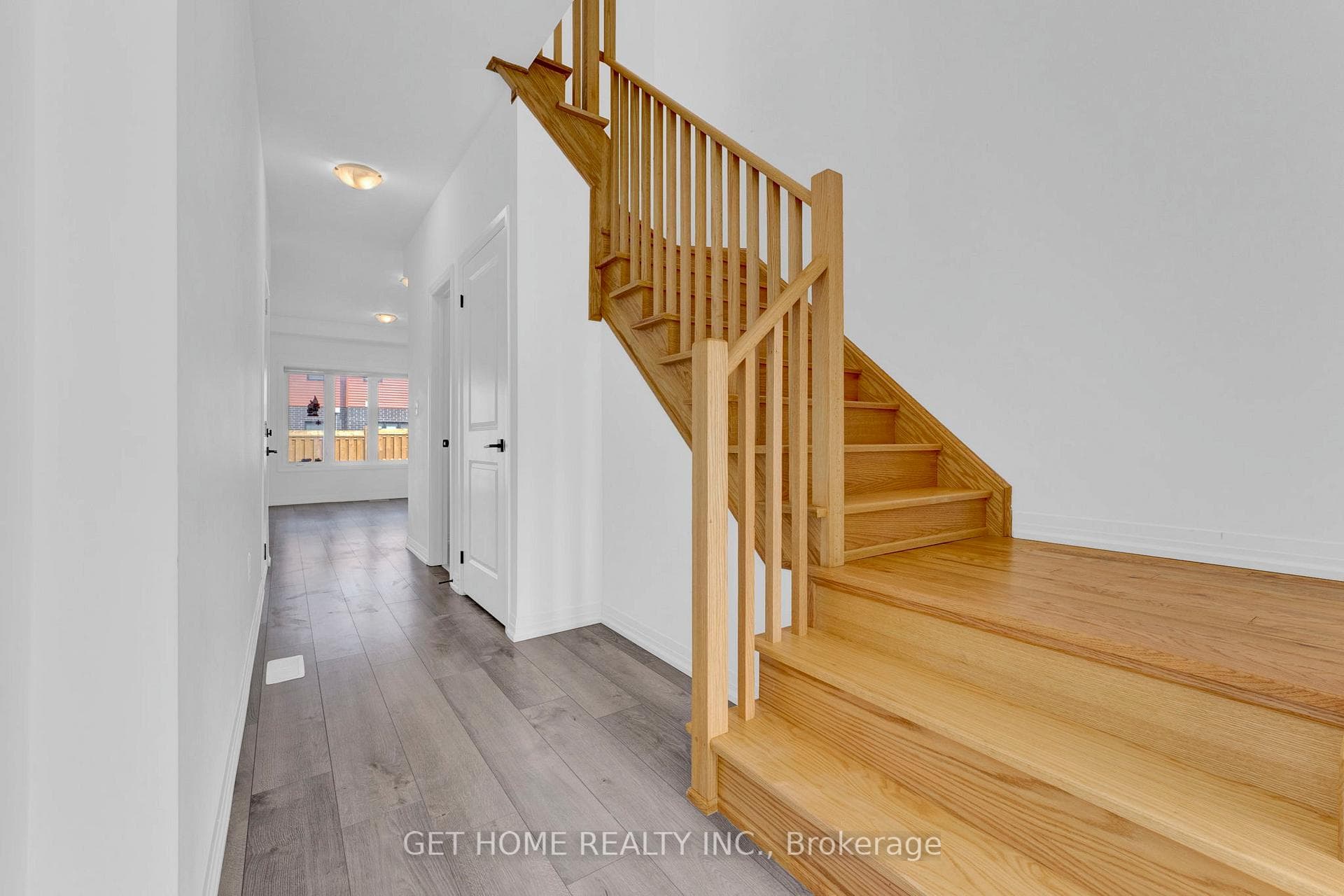 158 Gateland Drive photo 18