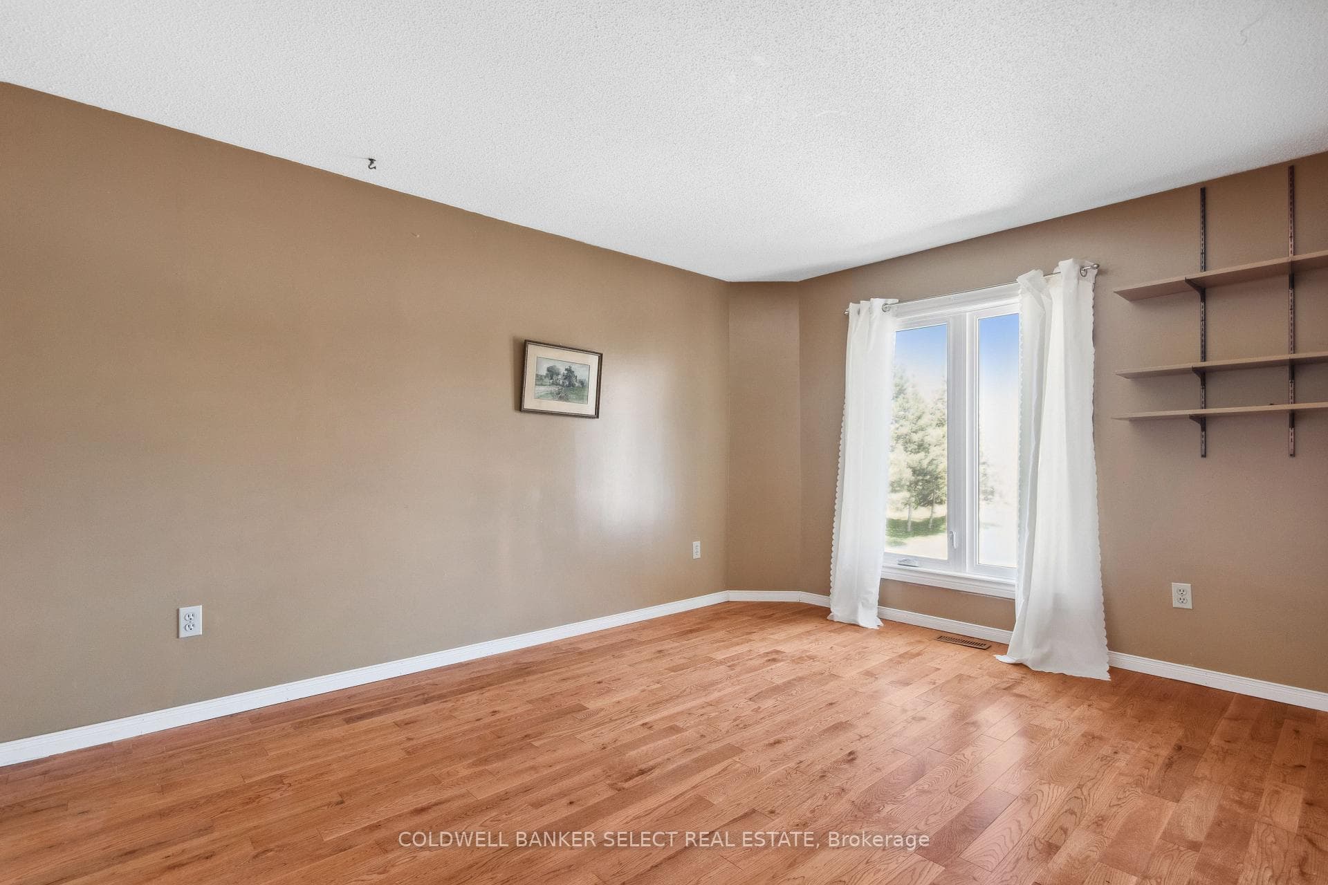 56 Seymour Drive photo 26