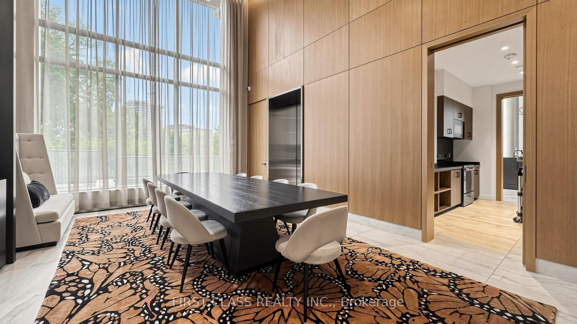 25 Adra Grado Way Unit 710 photo 33