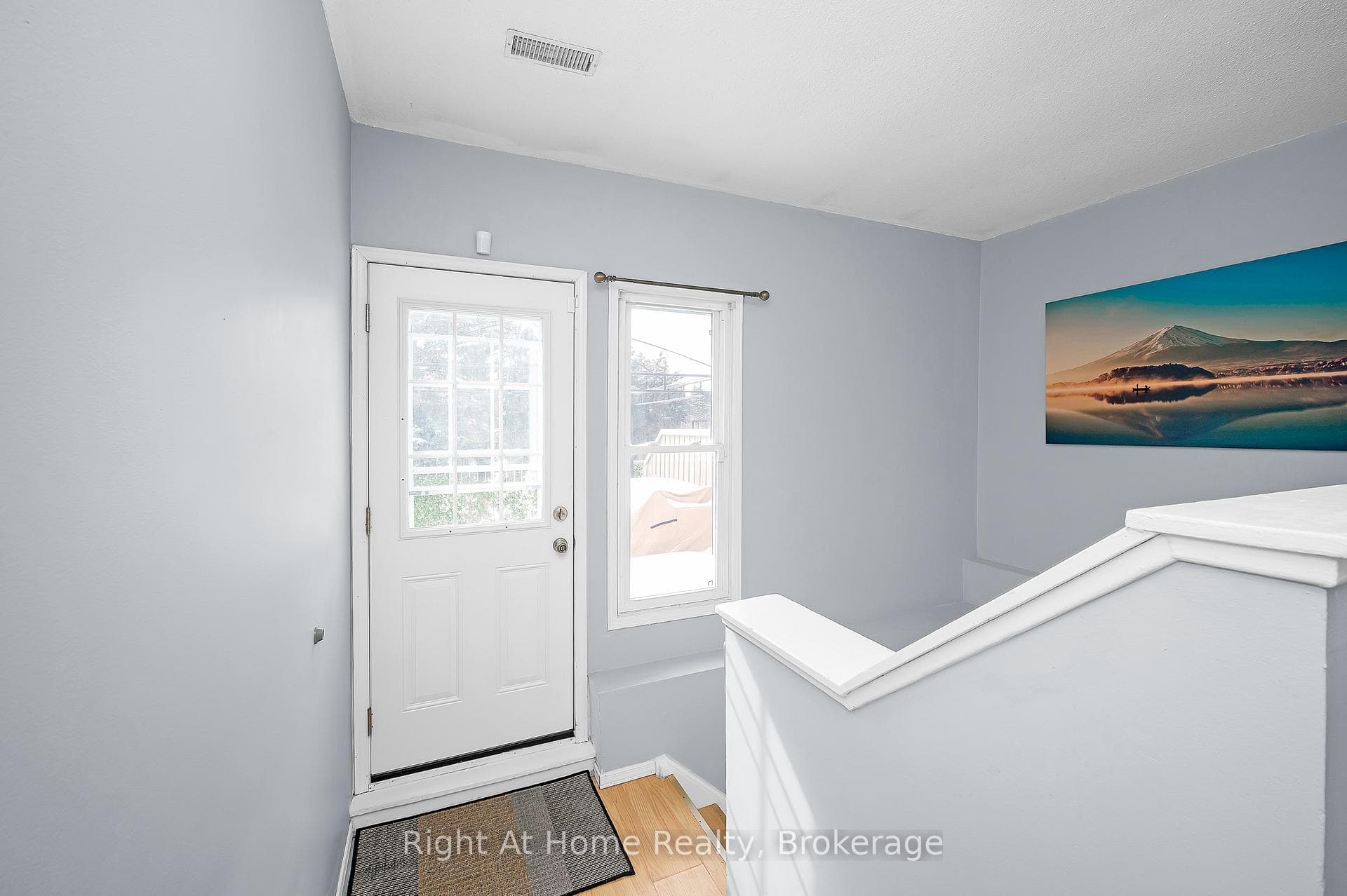 65 Glamis Road Unit 35 photo 6