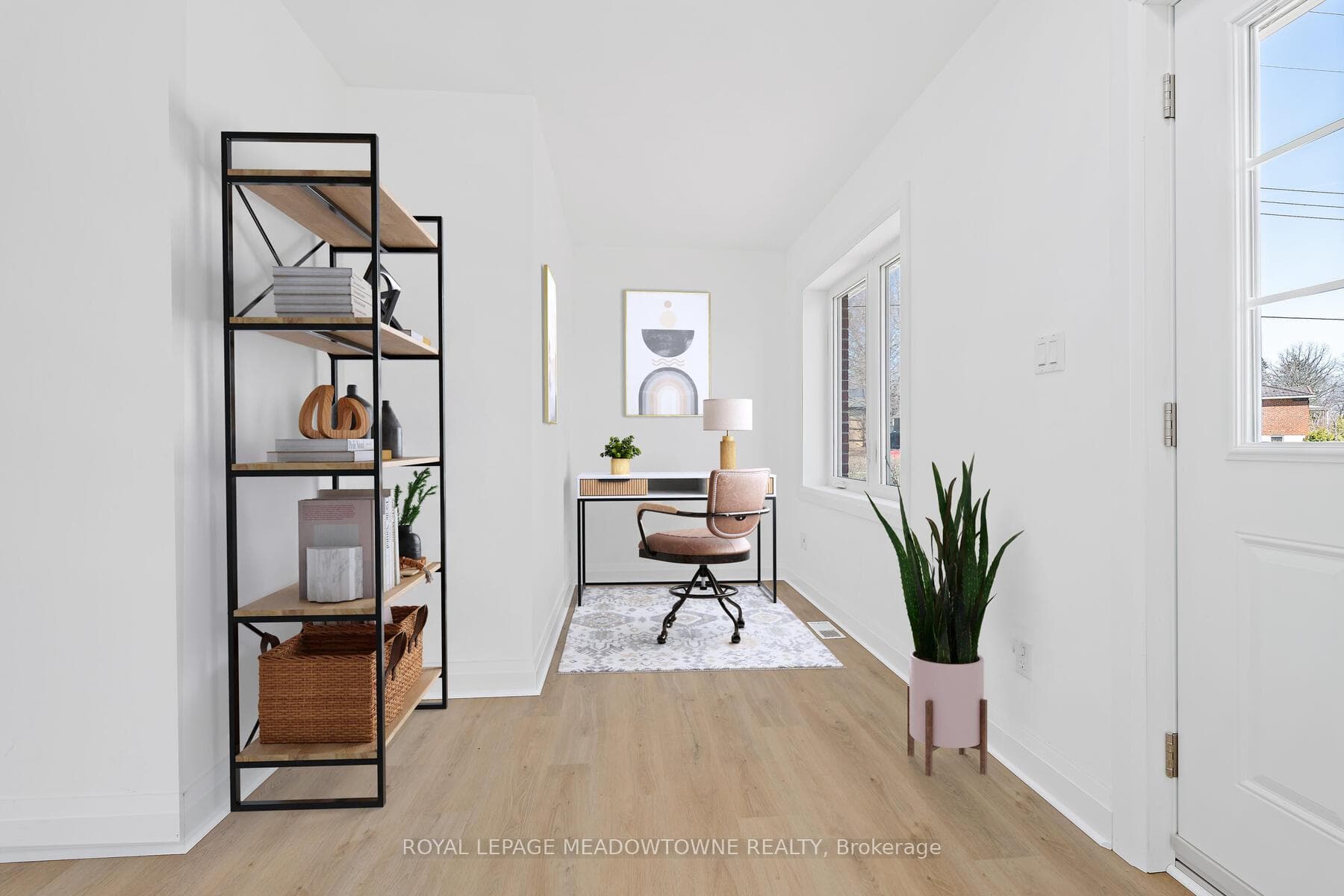 3 Bard Lane photo 9
