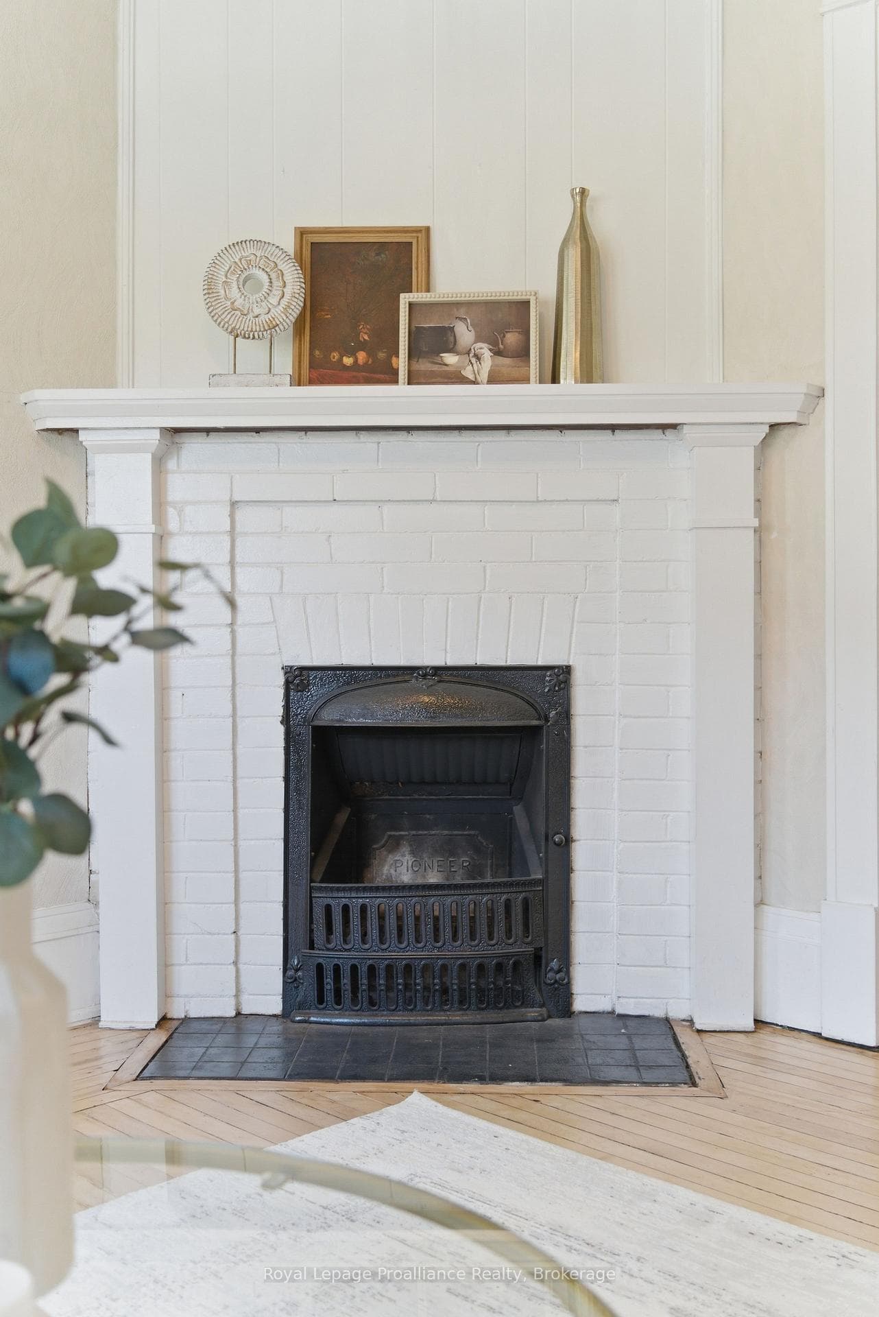 82 Marmora Street photo 12