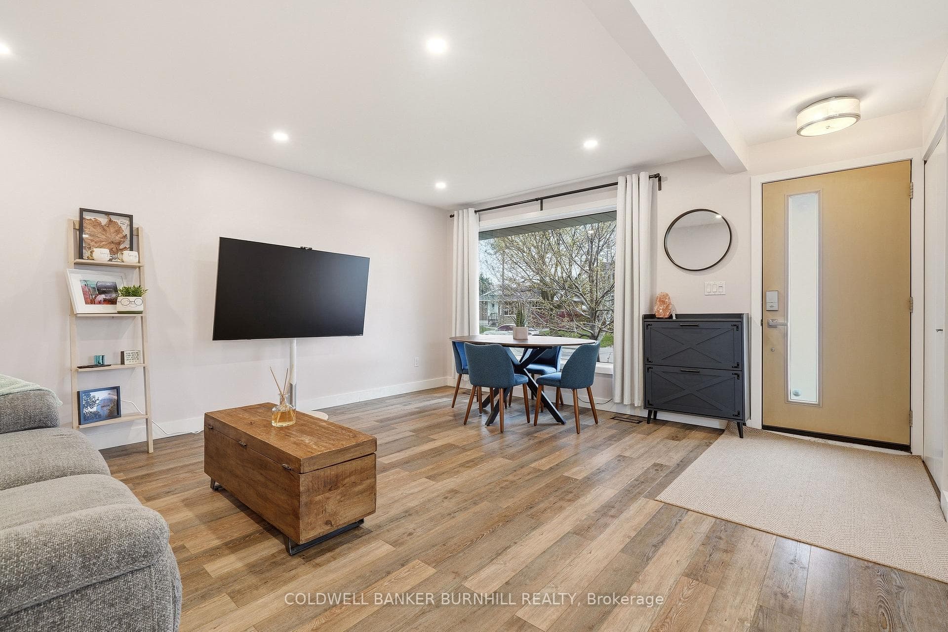 30 Darlington Drive photo 14
