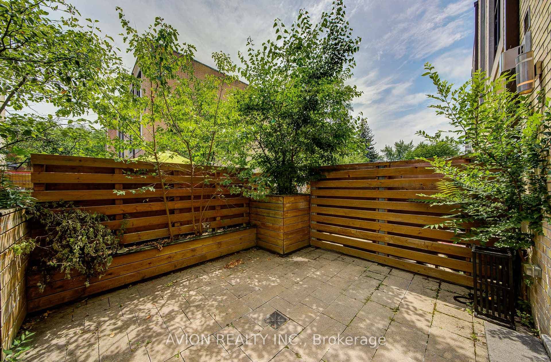 7A Sylvan Avenue photo 40
