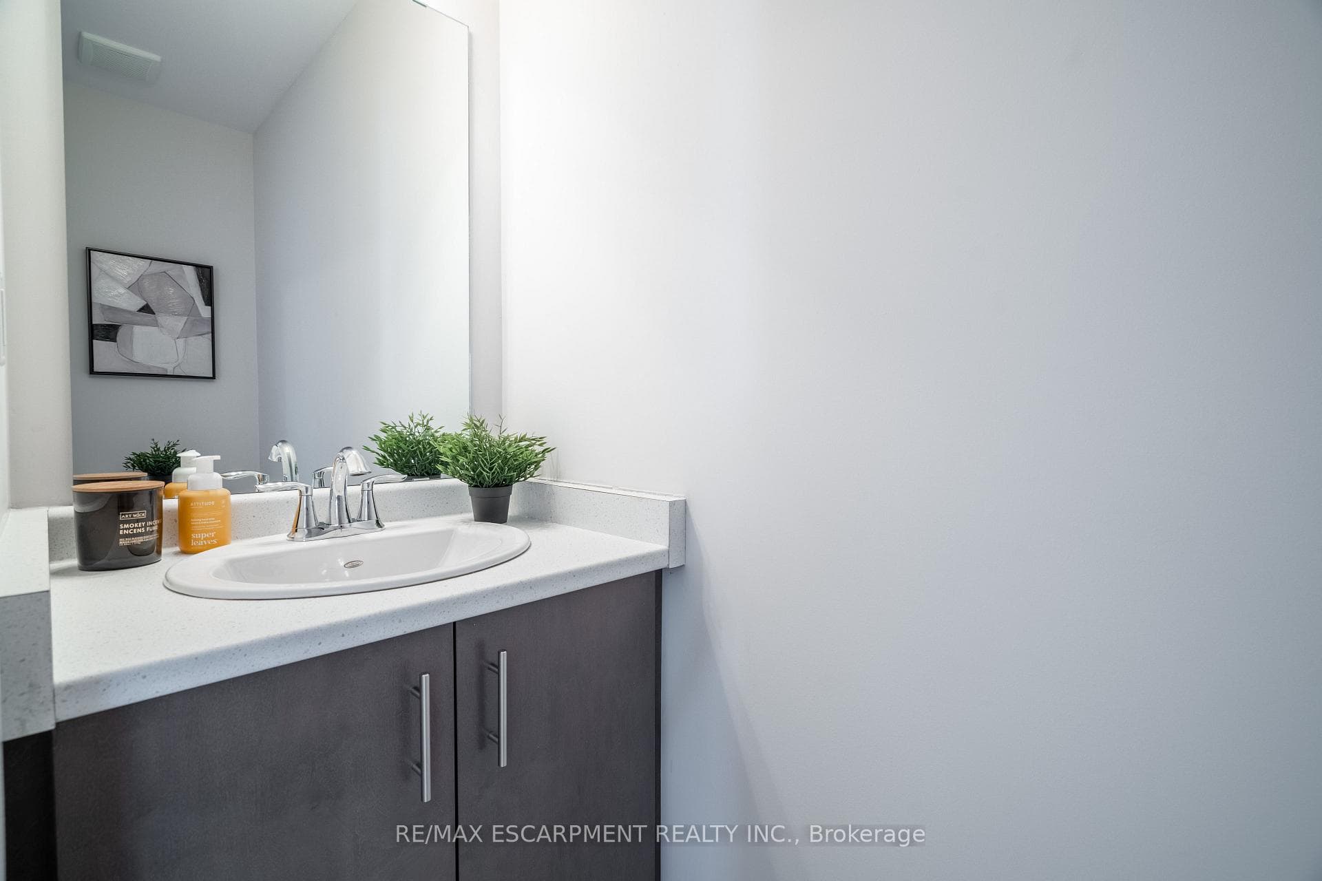 36 Marr Lane photo 12