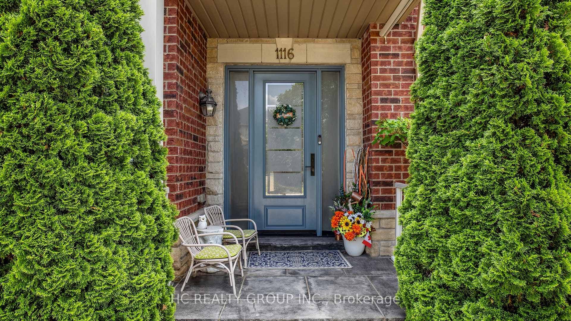 1116 Veterans Way photo 7