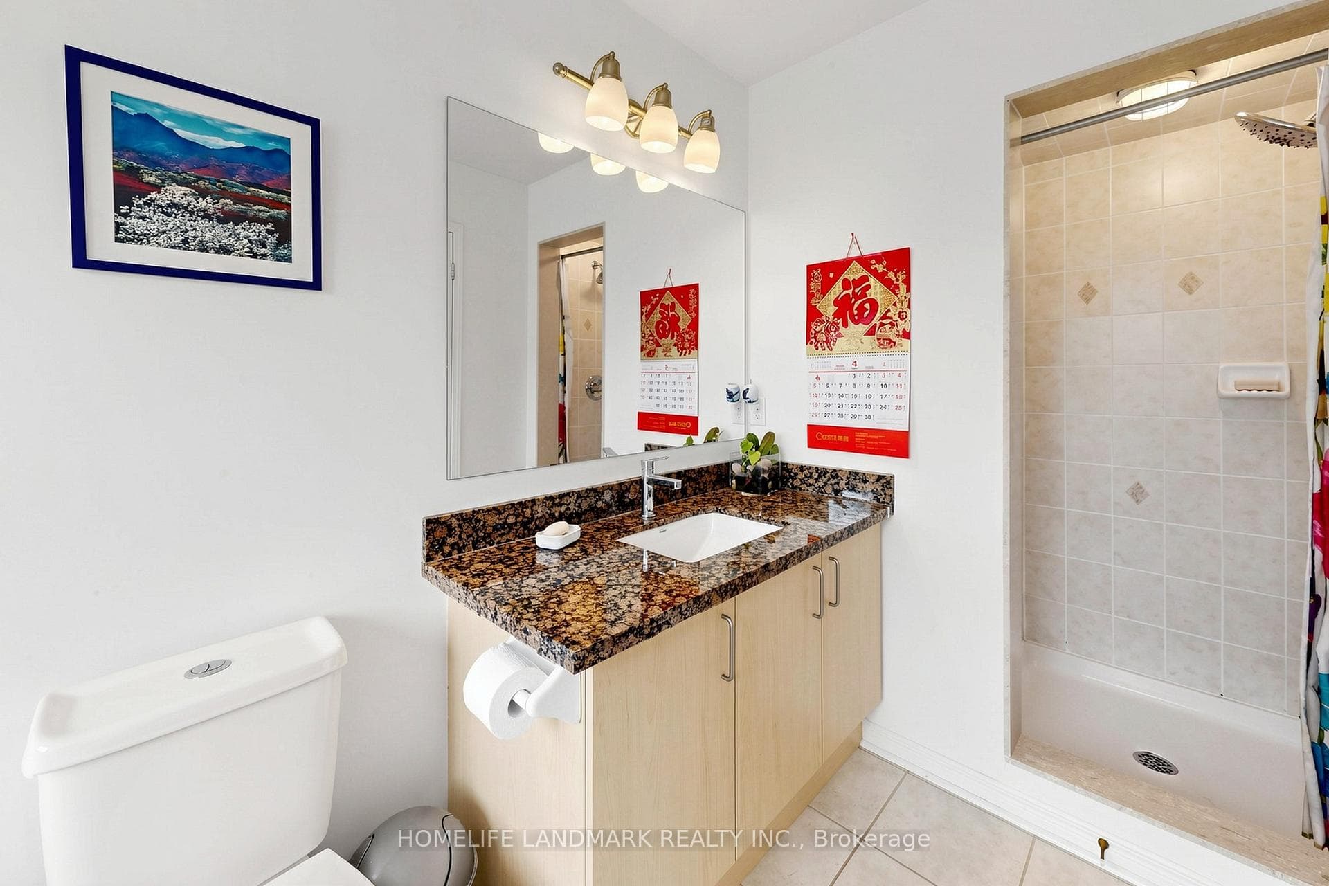 88 Barnwood Drive photo 26