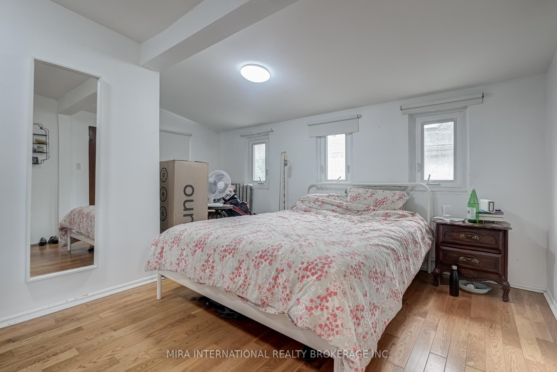 60 Brock Avenue Unit 102 photo 12