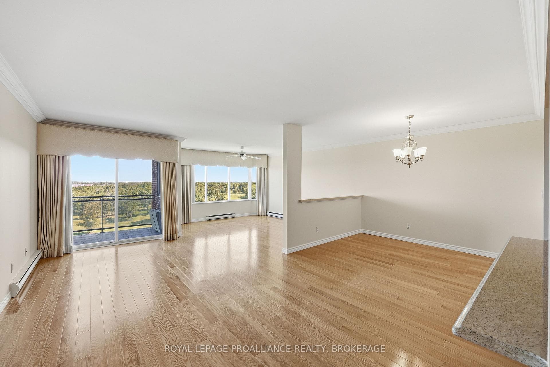 1000 King Street Unit 1302 photo 23
