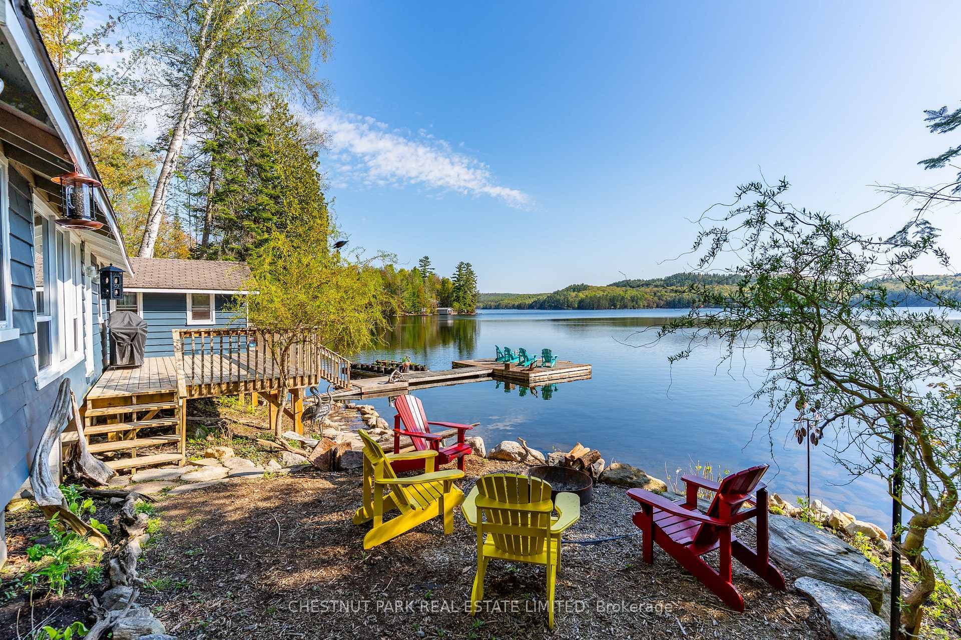 1692 CURRY Road photo 23