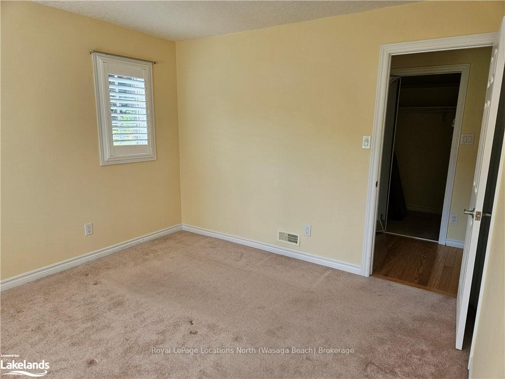 144 MEADOW Lane photo 19