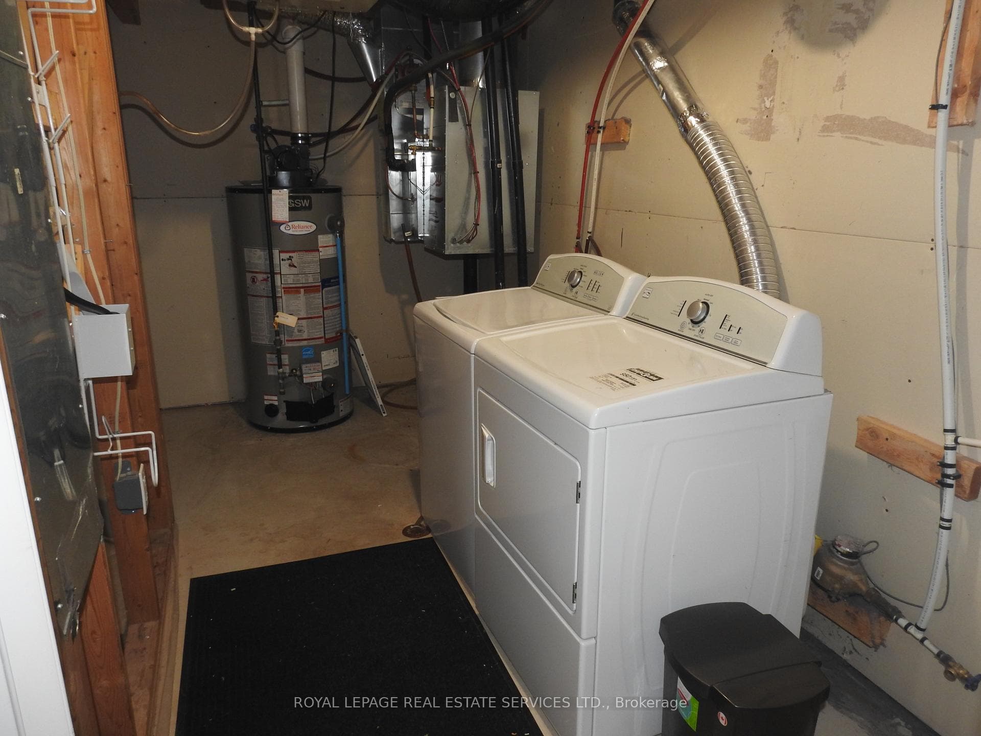 56 Finney Terrace photo 21