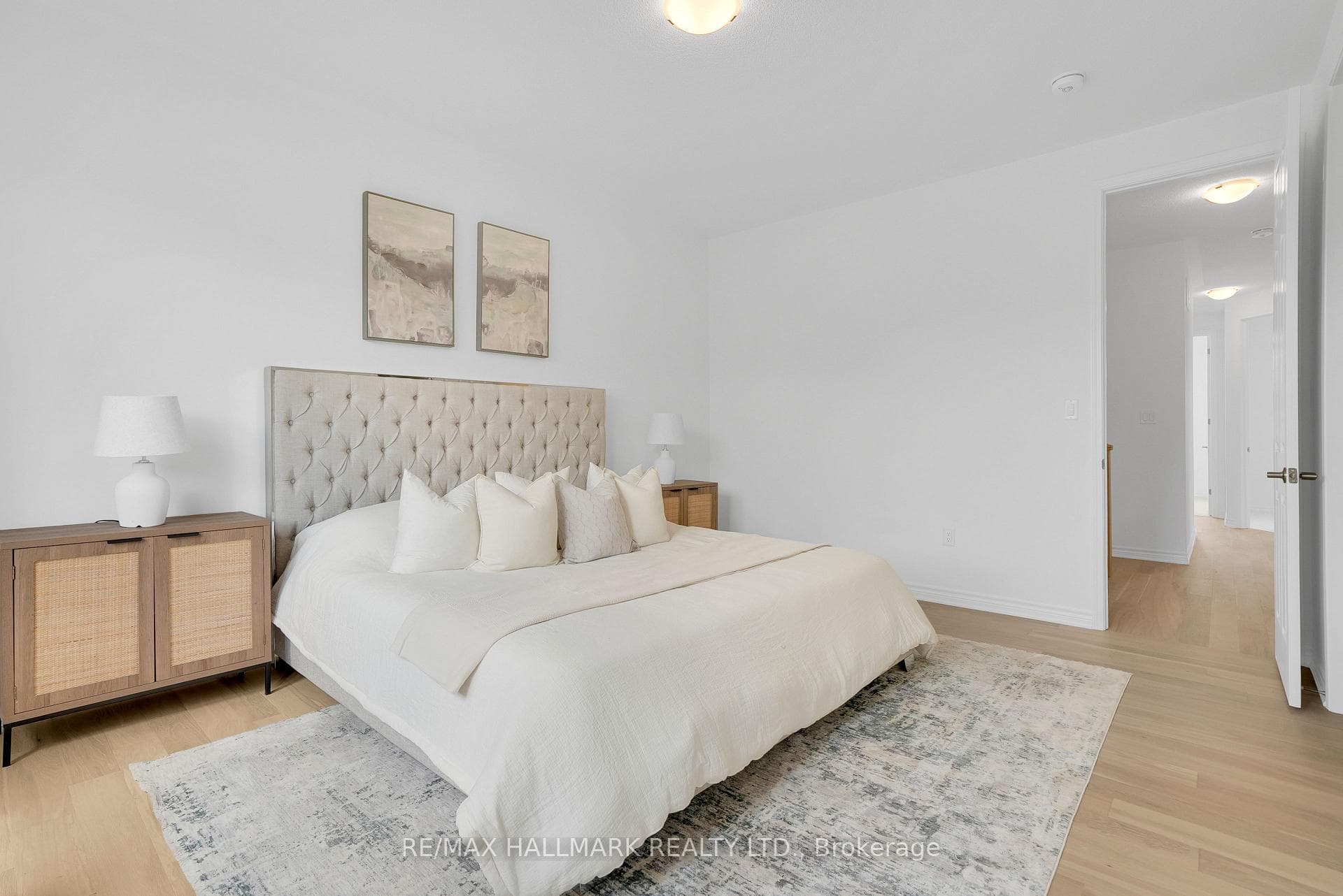 16 Foxley Heights photo 19