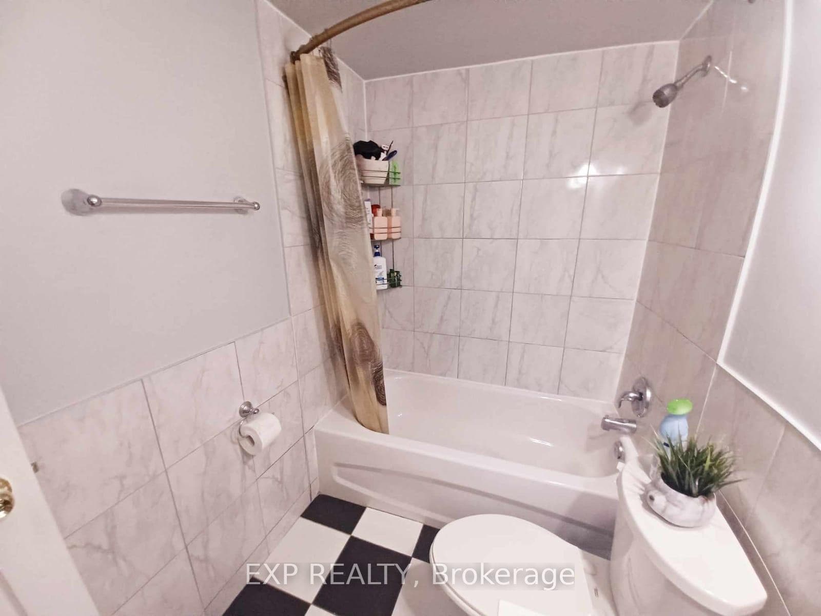 5 Massey Square Unit 619 photo 19