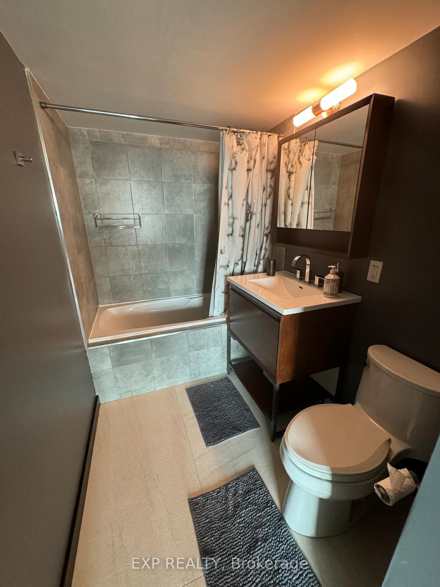 155 Legion Road Unit 1310 photo 10