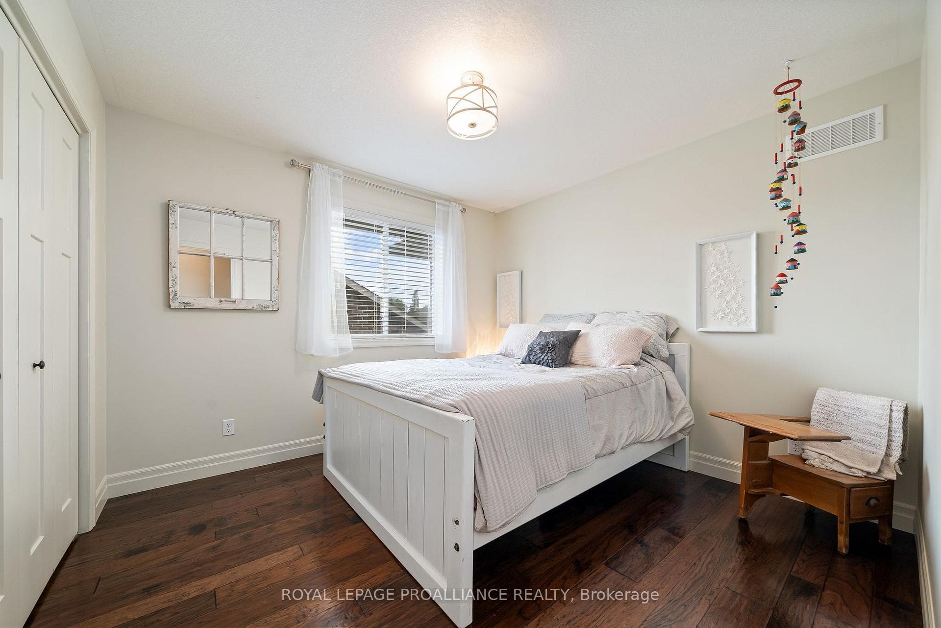 19 Scenic Drive photo 24