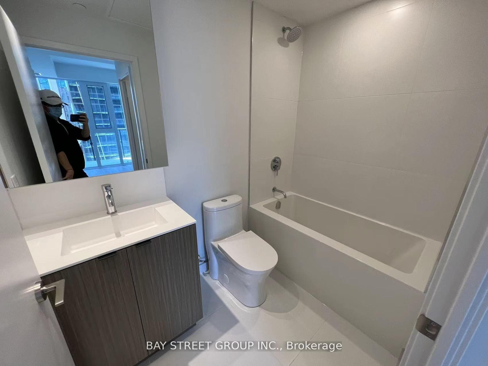 20 Edward Street Unit 1109 photo 7