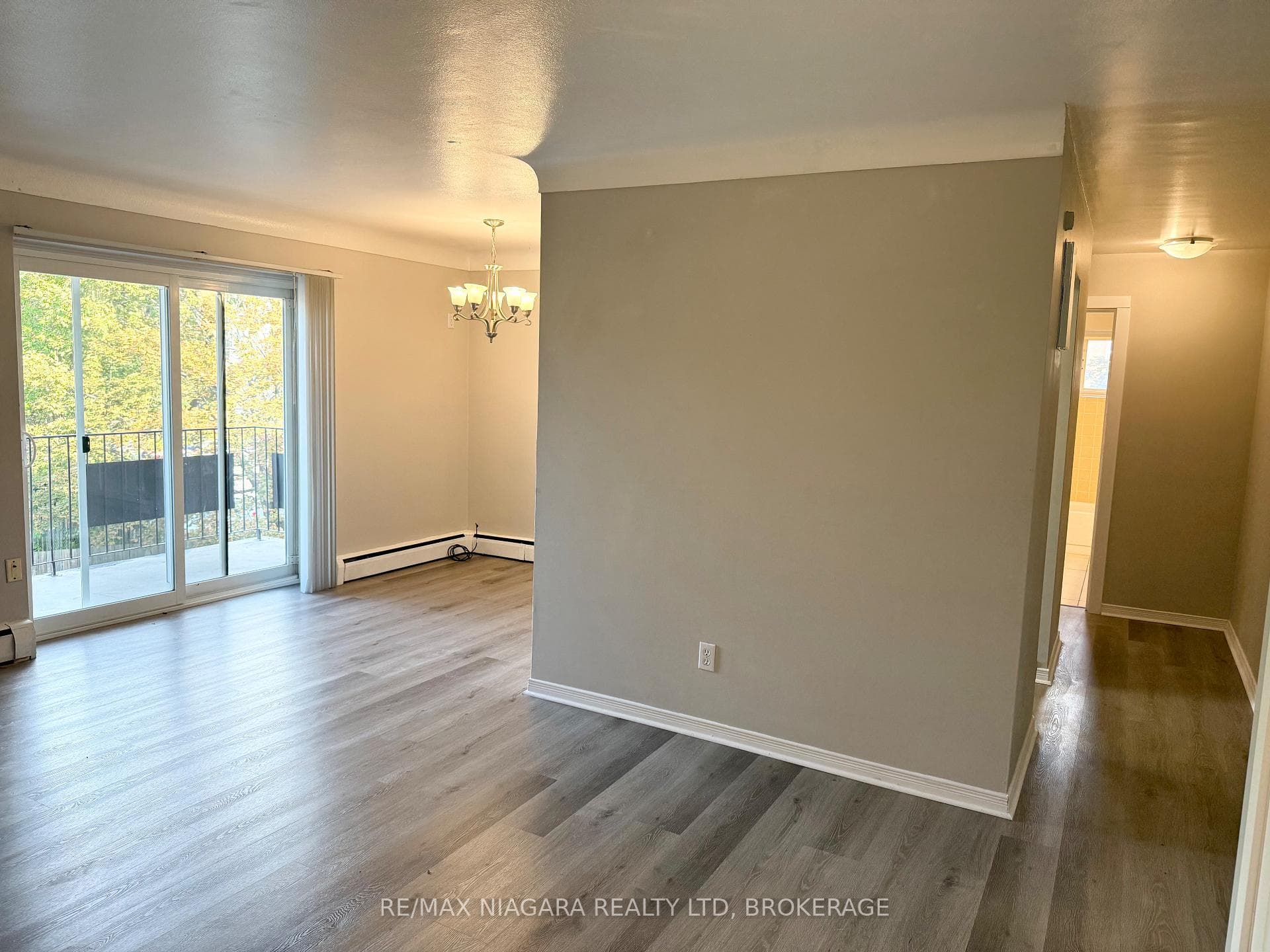 286 VINE Street Unit 8 photo 30