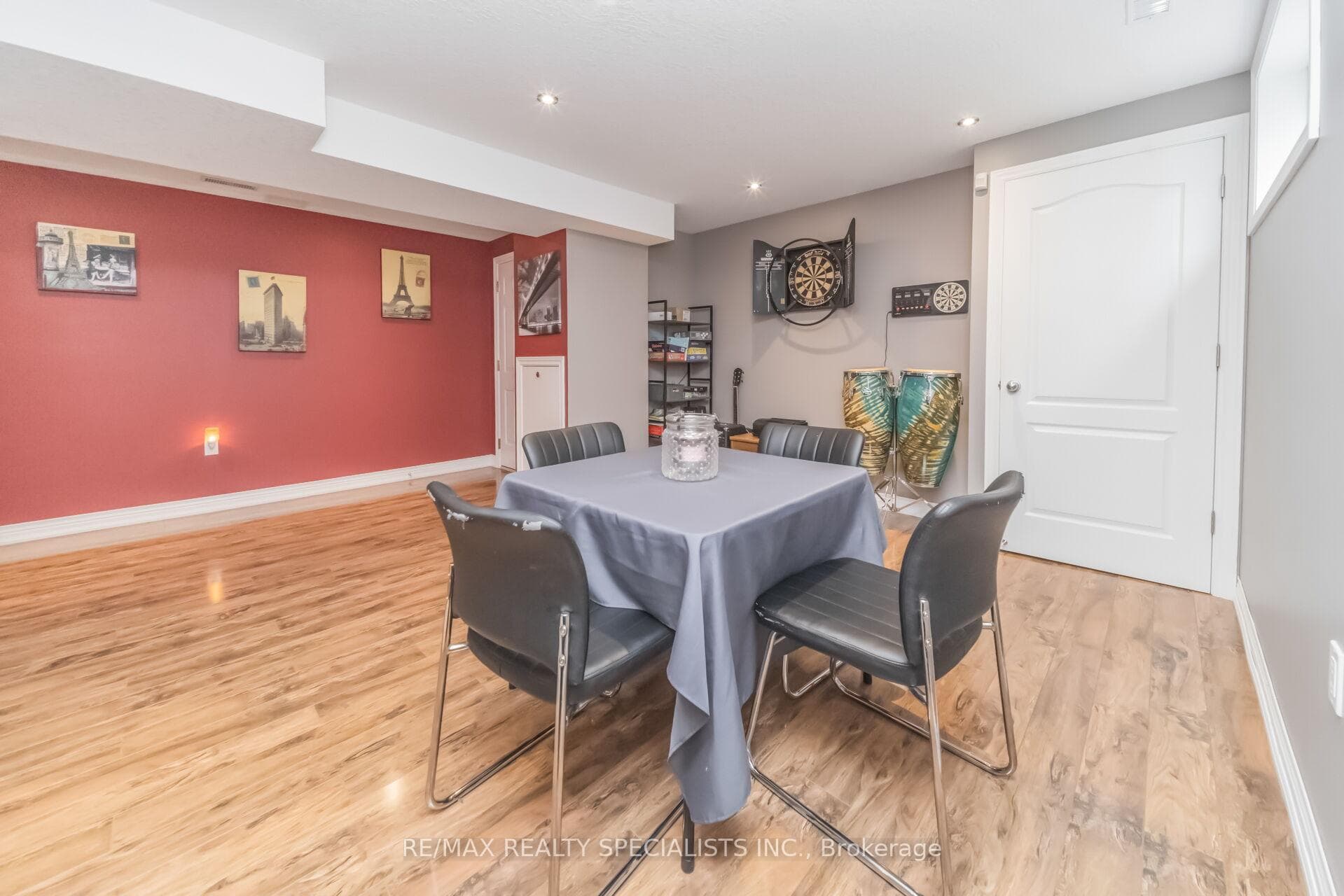 77 McMaster Road photo 36