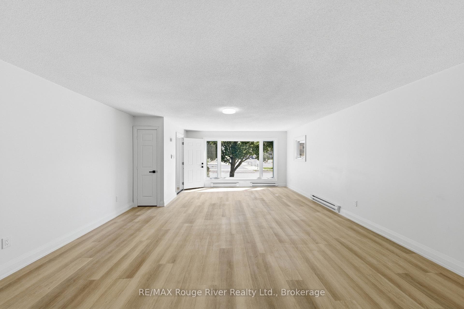 144 Macdonald Avenue Unit Unit A photo 4