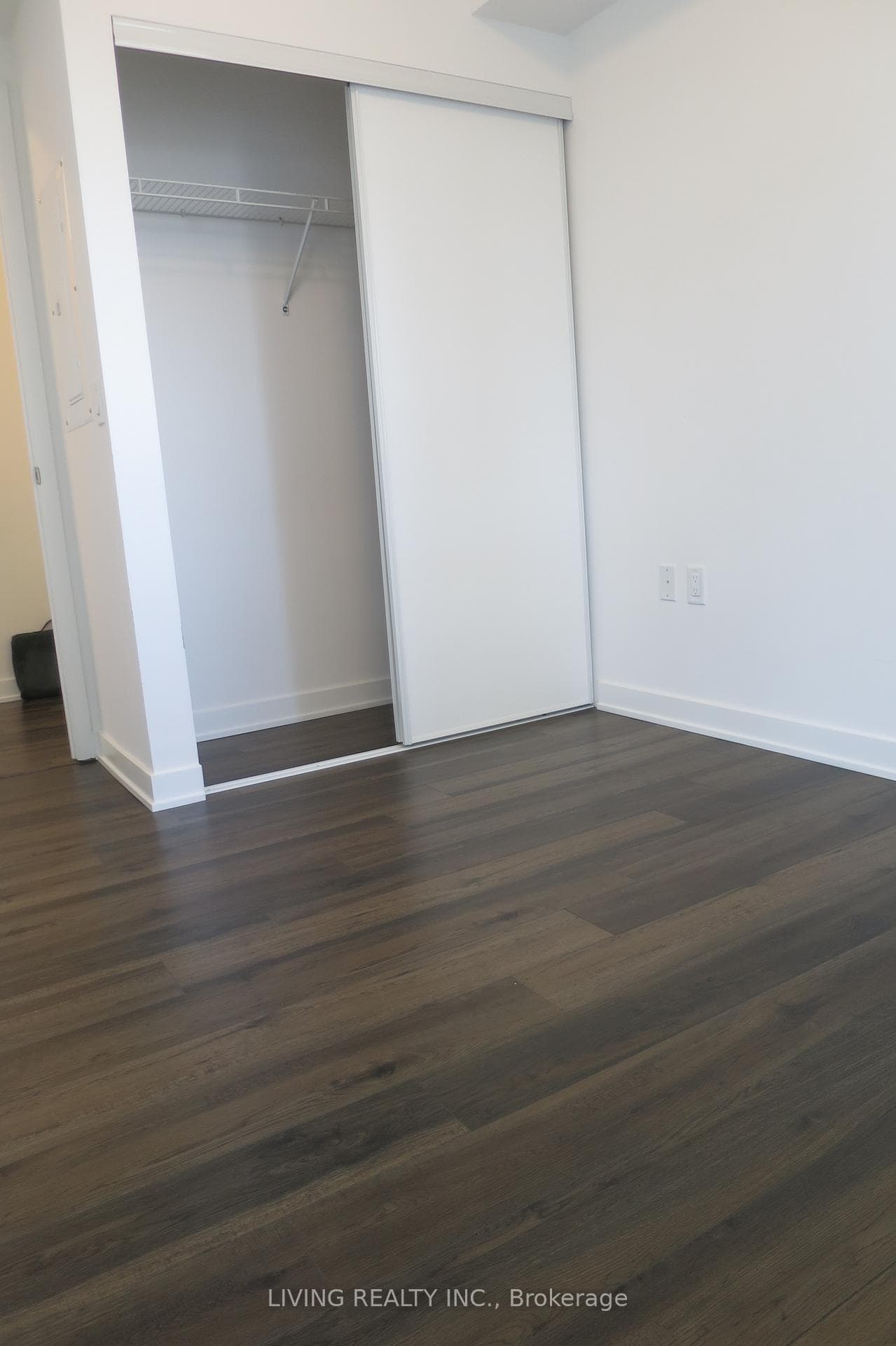 99 Broadway Avenue Unit 3404 photo 26