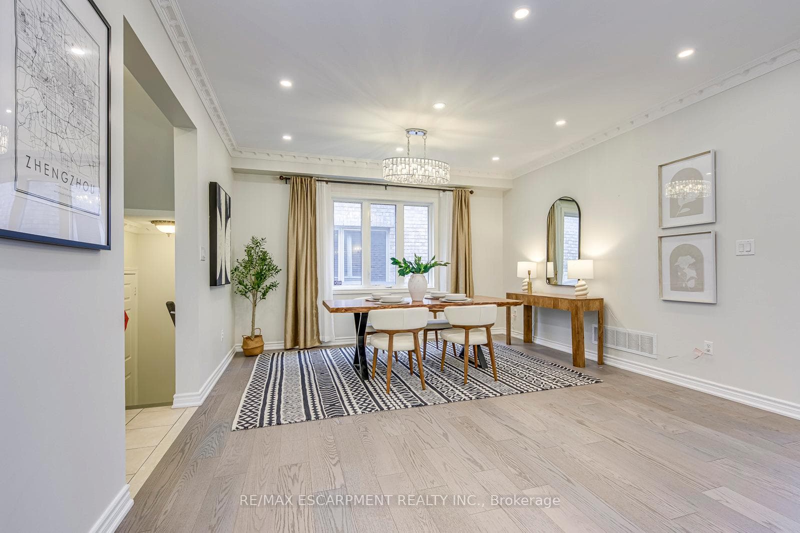 470 Peter Rupert Avenue photo 6