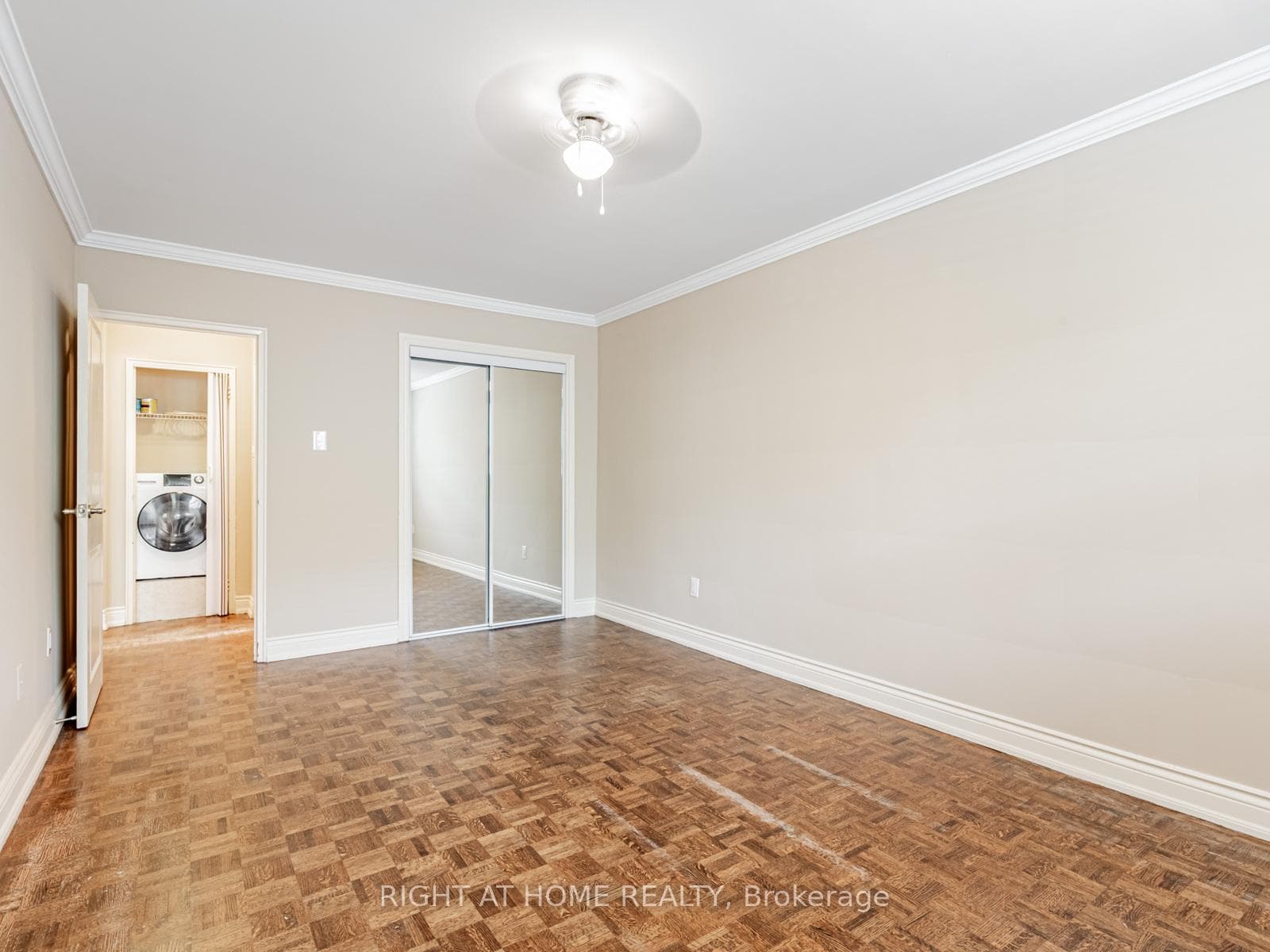 71 Jonesville Crescent Unit 104 photo 26