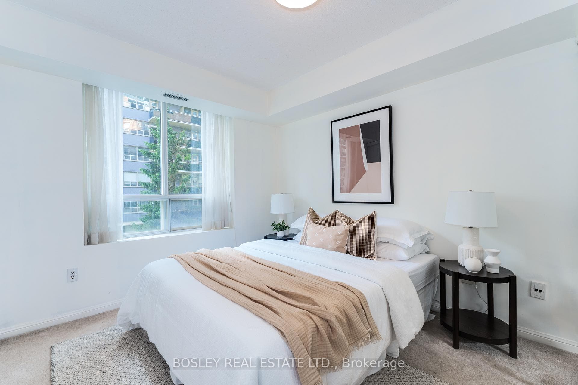 188 Redpath Avenue Unit 312 photo 24