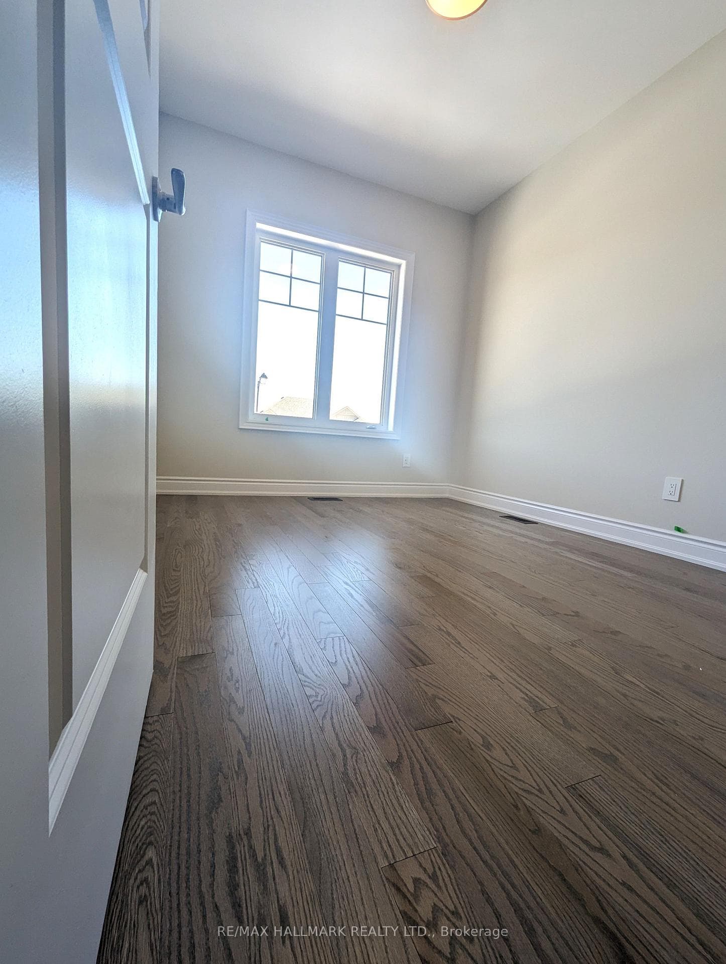 23 Periwinkle Road photo 14