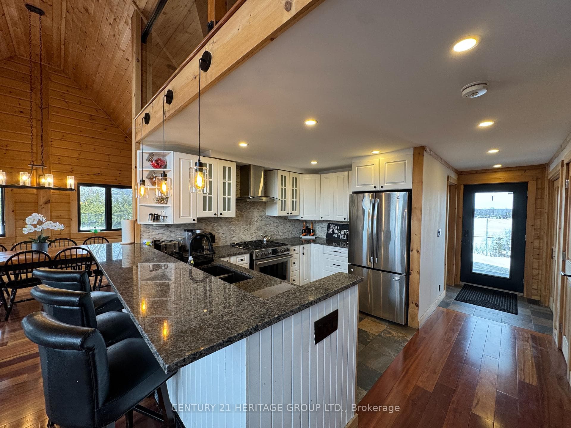 1257 Portage Road photo 7