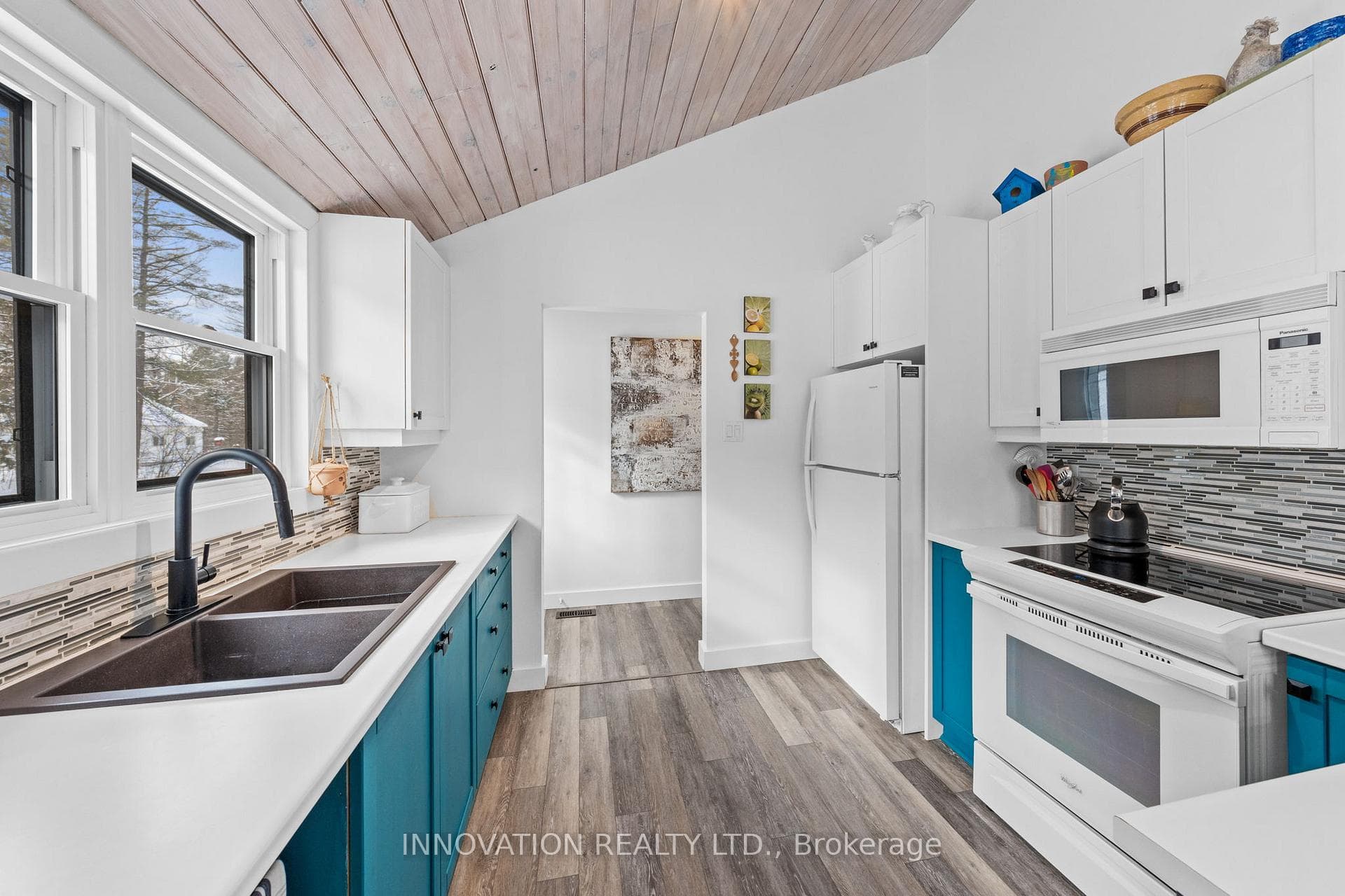 5708 Canon Smith Drive photo 13