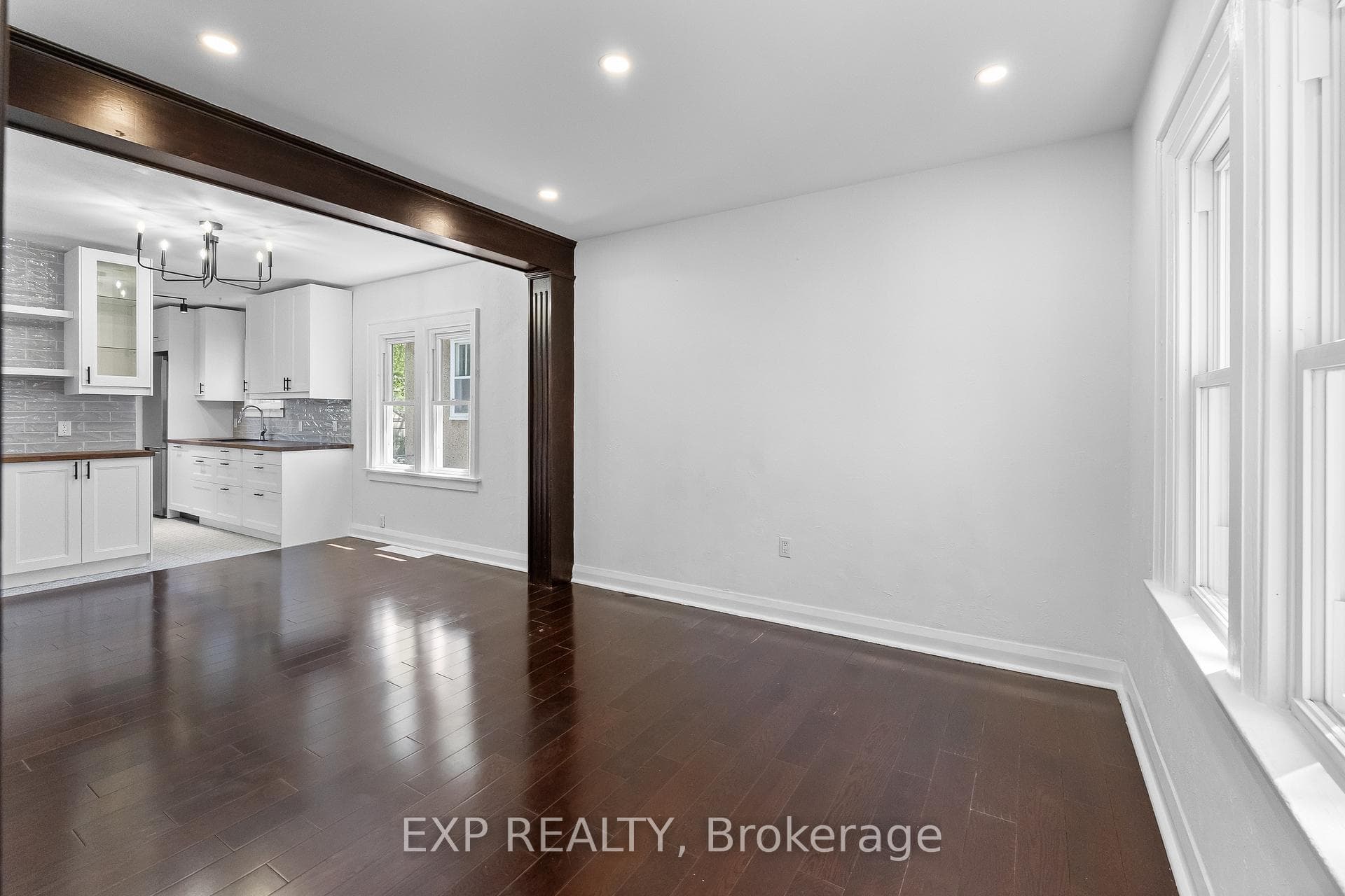 28 Grantham Avenue photo 12