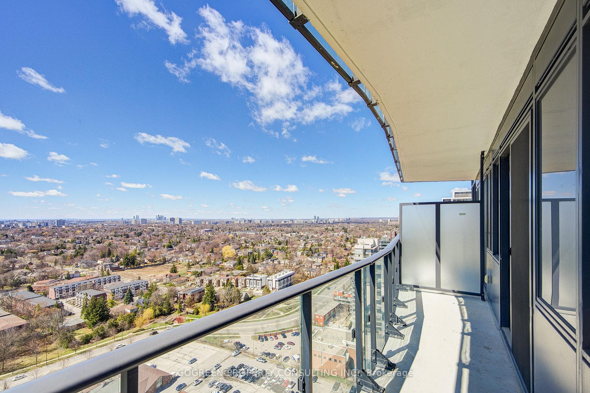 15 Ellerslie Avenue Unit 2607 photo 40