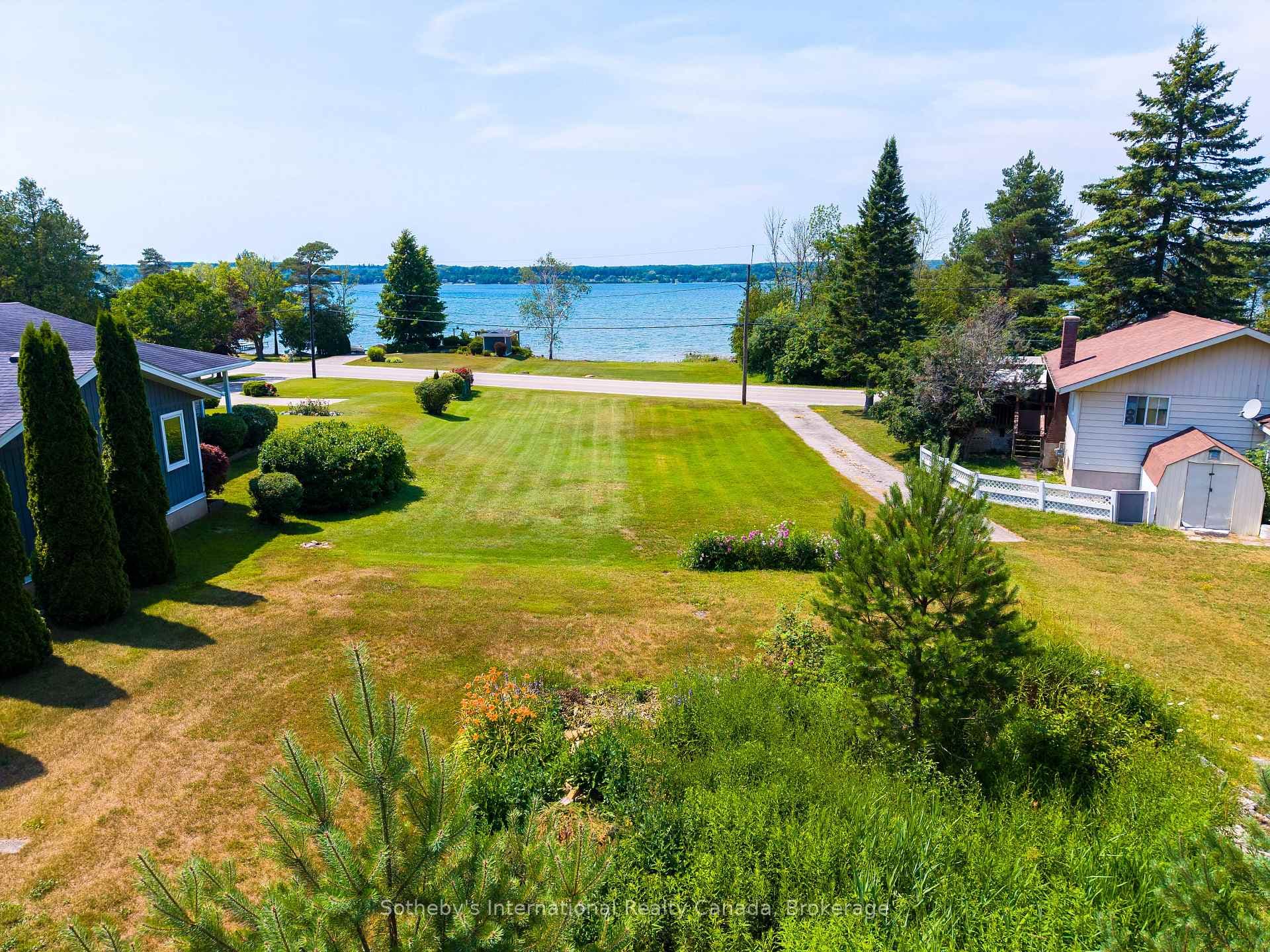 3573 East Bayshore Rd, Rr# 1 Road photo 27