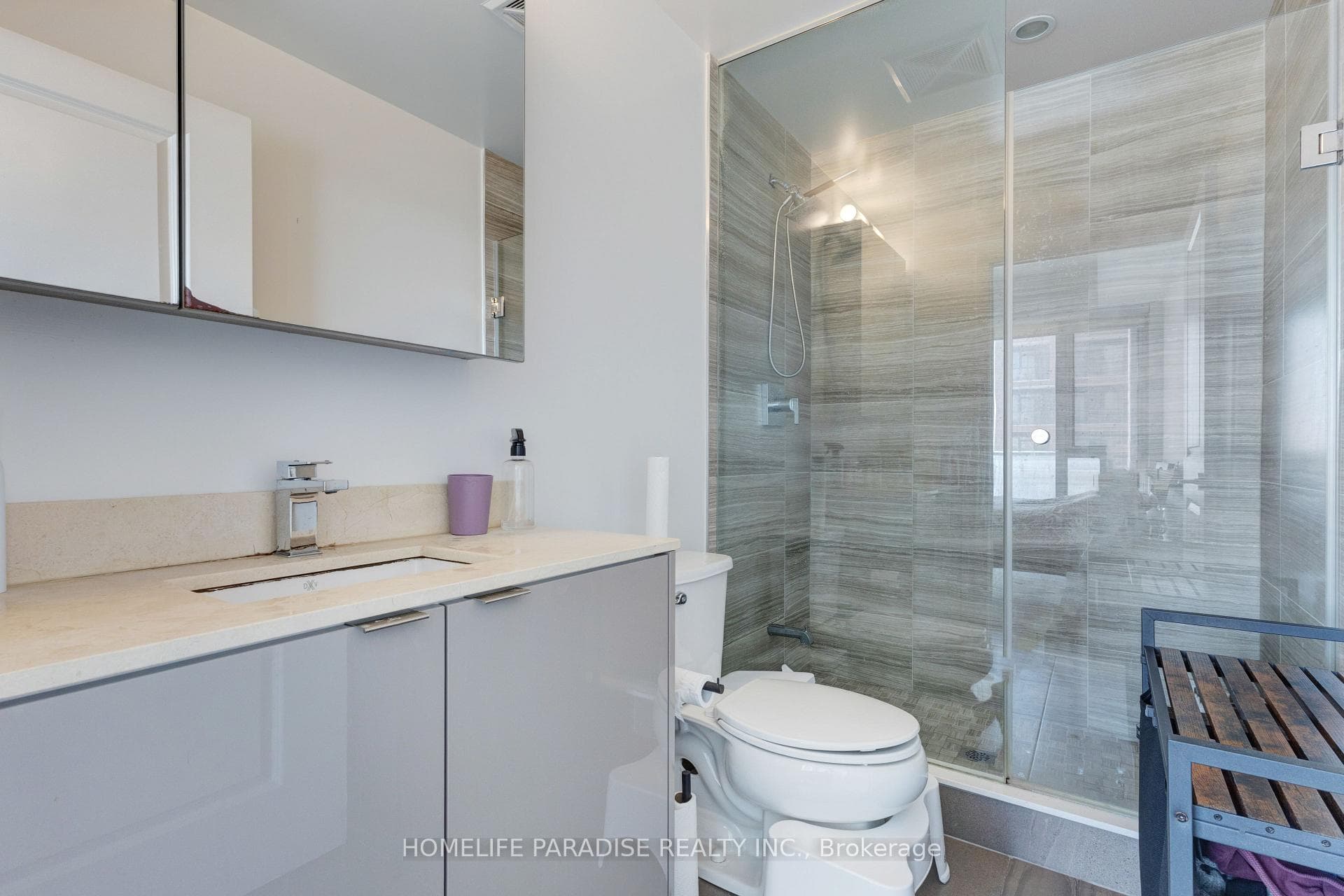 100 Eagle Rock Way Unit 319 photo 12