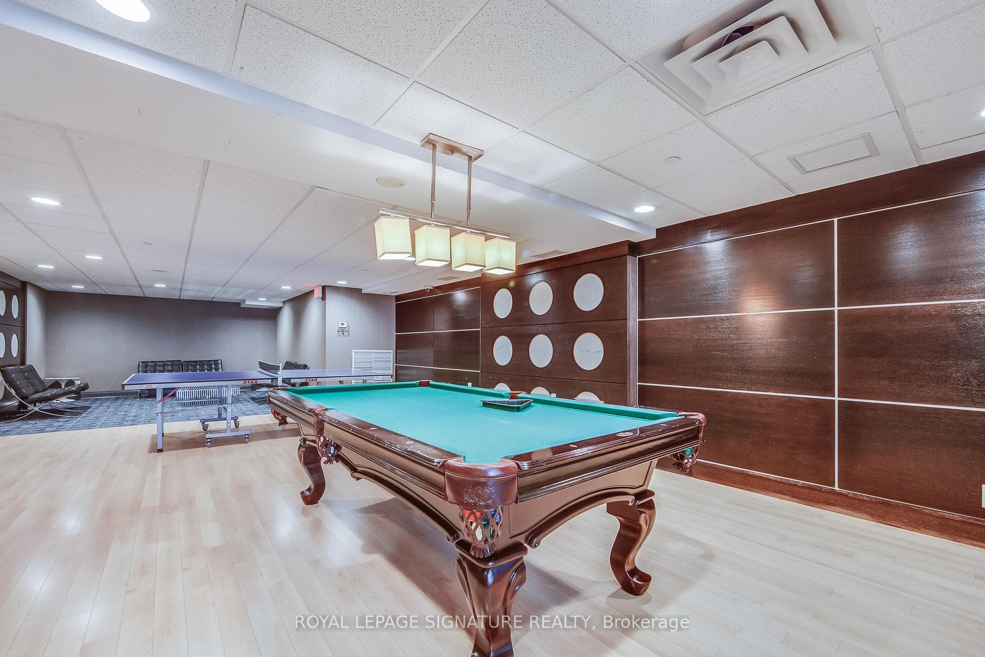 190 Borough Drive Unit 1609 photo 31
